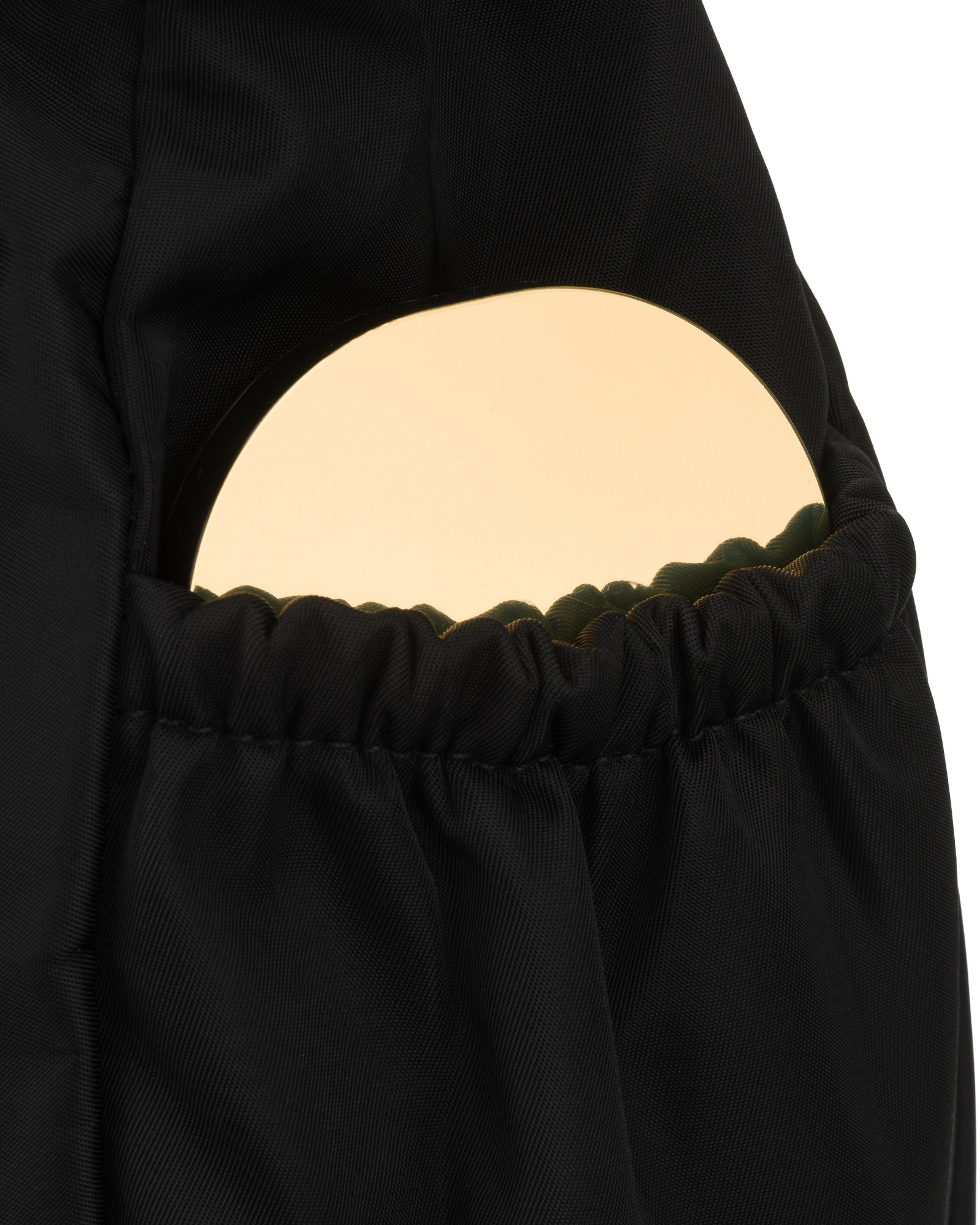 torba ptn cty-27-2782 black