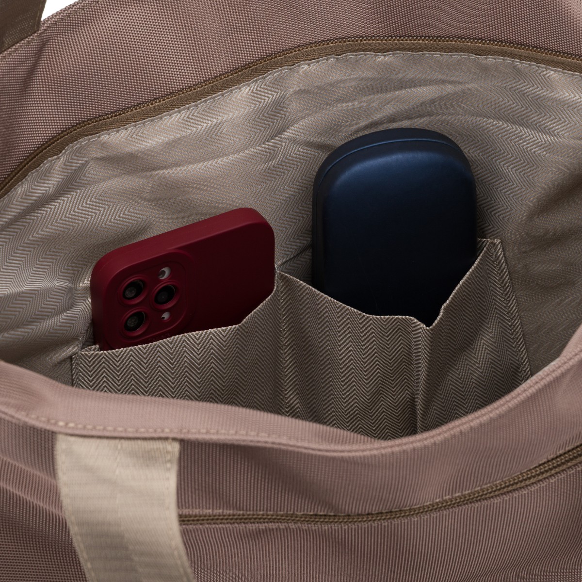 torba ptn cty-18-2317 beige