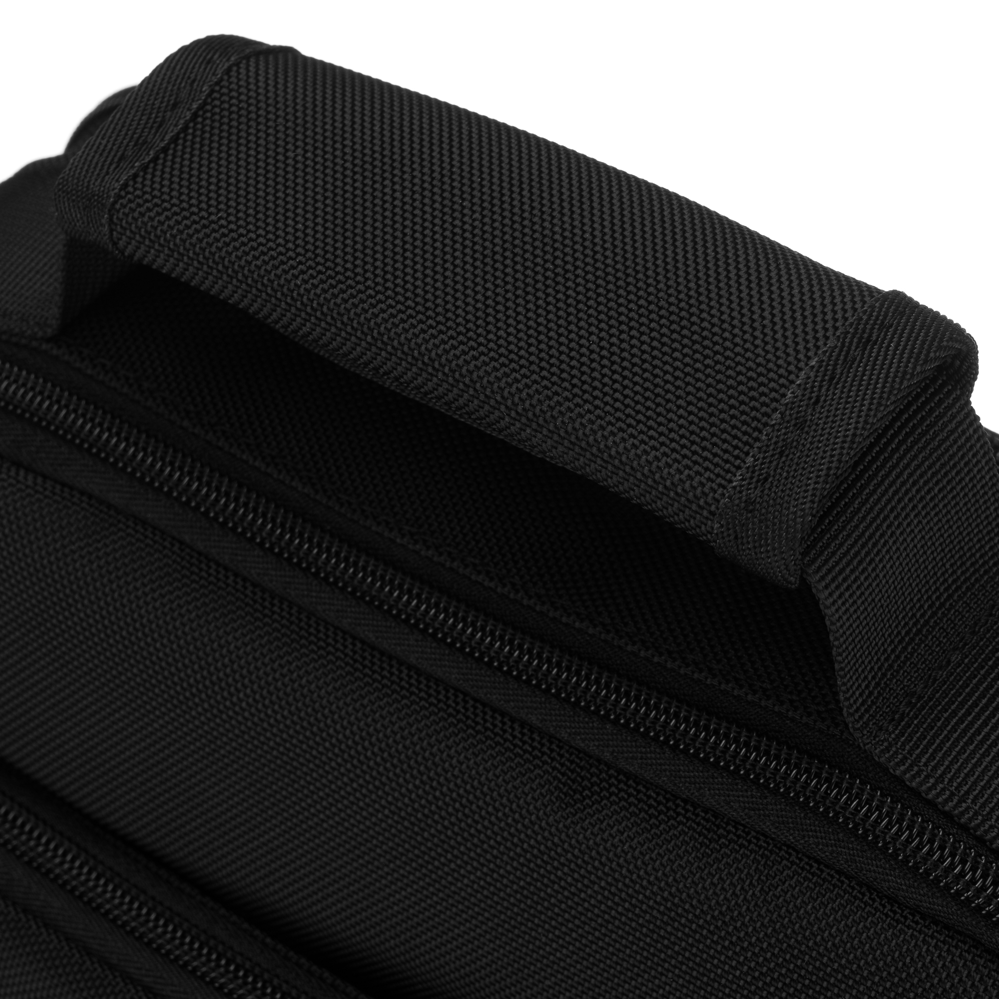 torba ptn-73217-2126 black