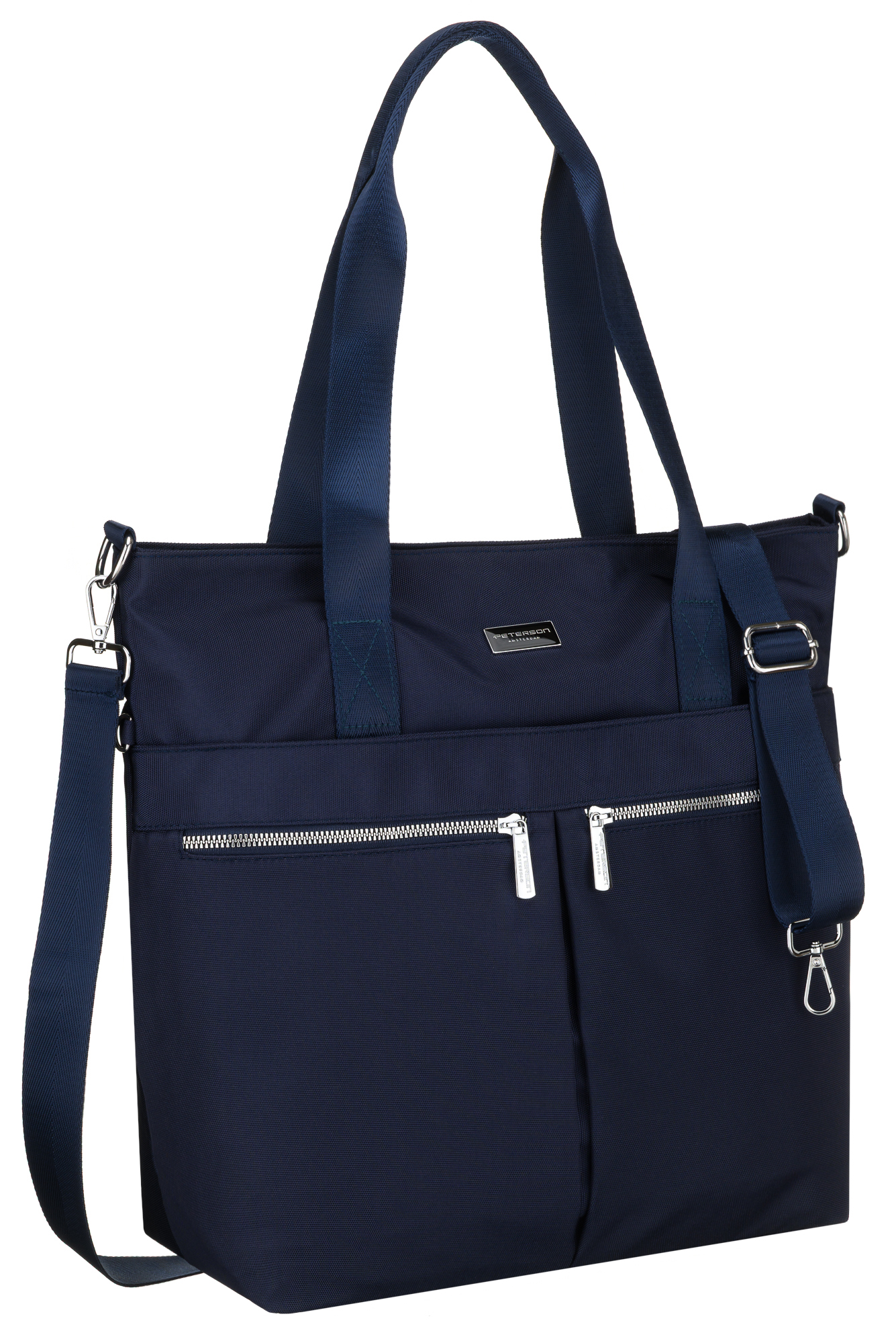 torba ptn cty-19-2379 navy
