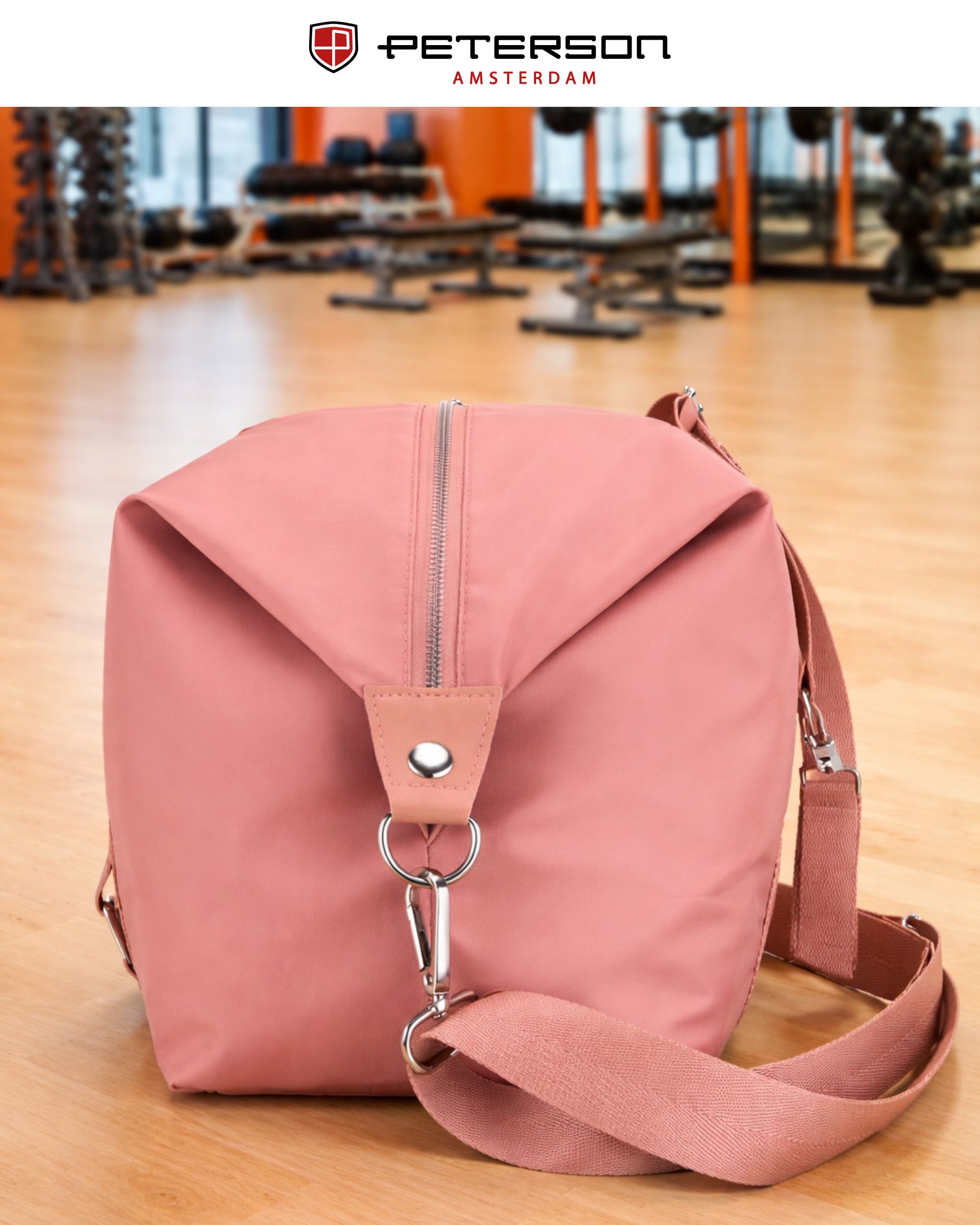 torba ptn 25531-5646 pink