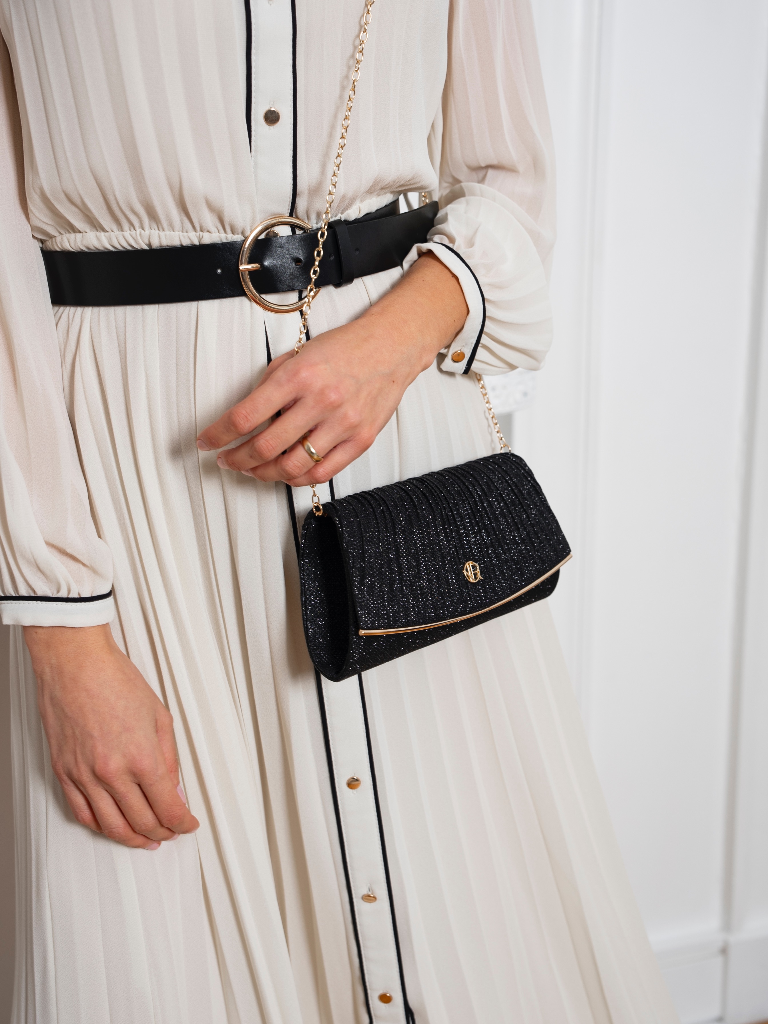 kopertówka r-xs027-4429 black