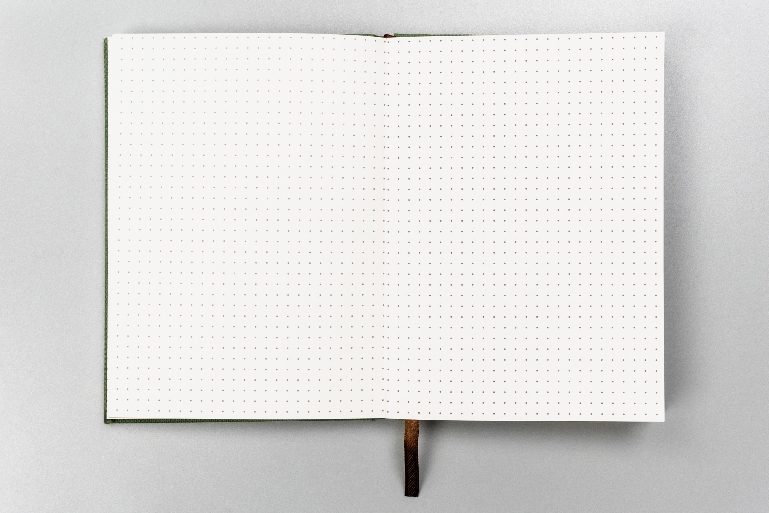 notes ptn not-k01-kp-4053 green