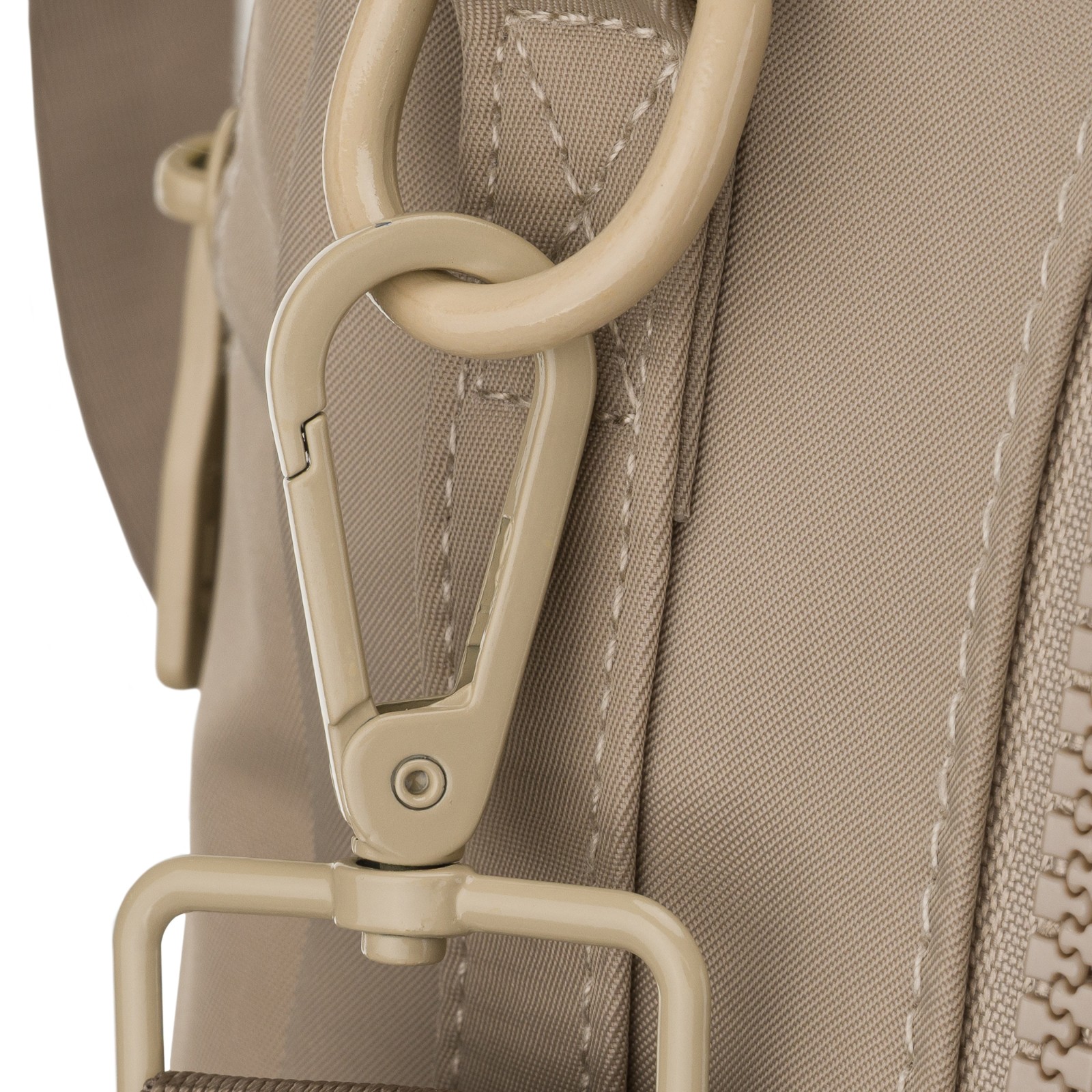 plecak ptn cpy-08-2713 ecru