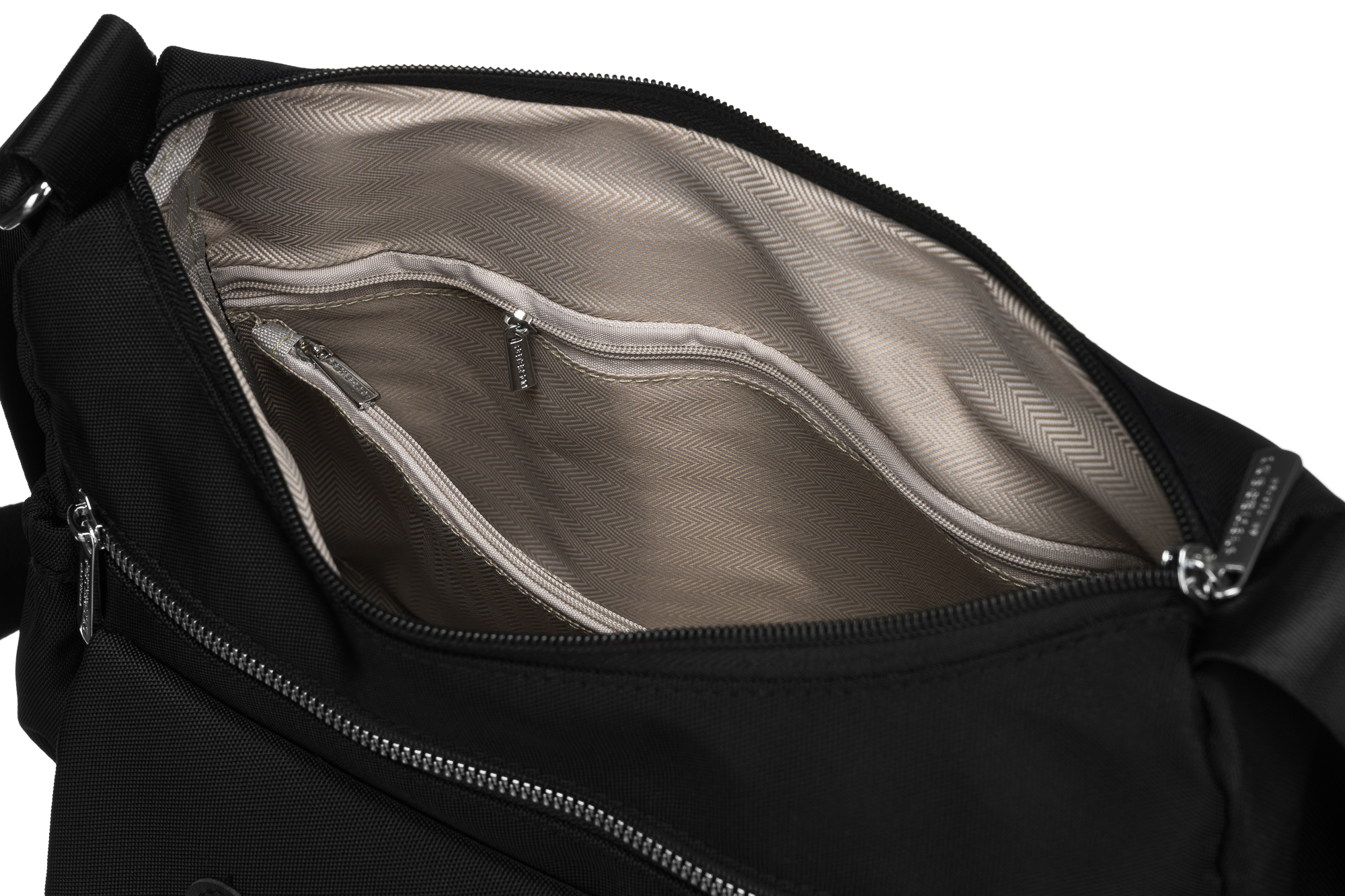 torebka ptn cty-02-6104 black