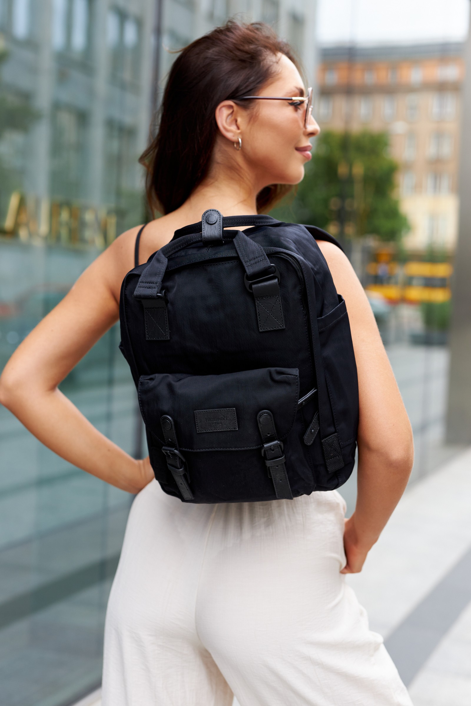 plecak 188l-0321 34(1)