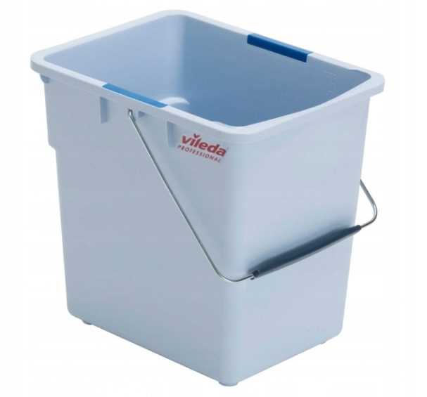 wiadro ultraspeed 25 l