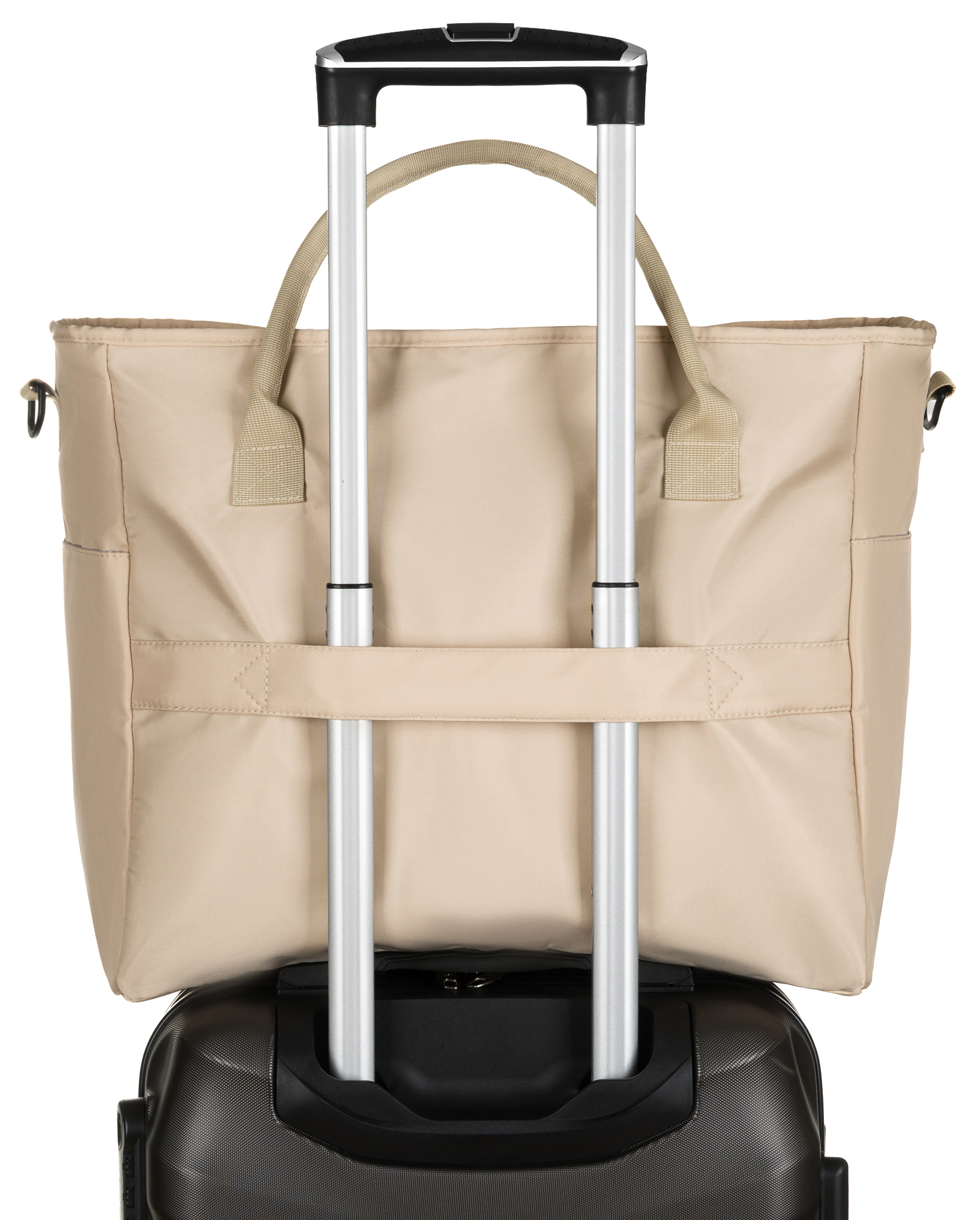 torba damska ptn 24462-3919 beige