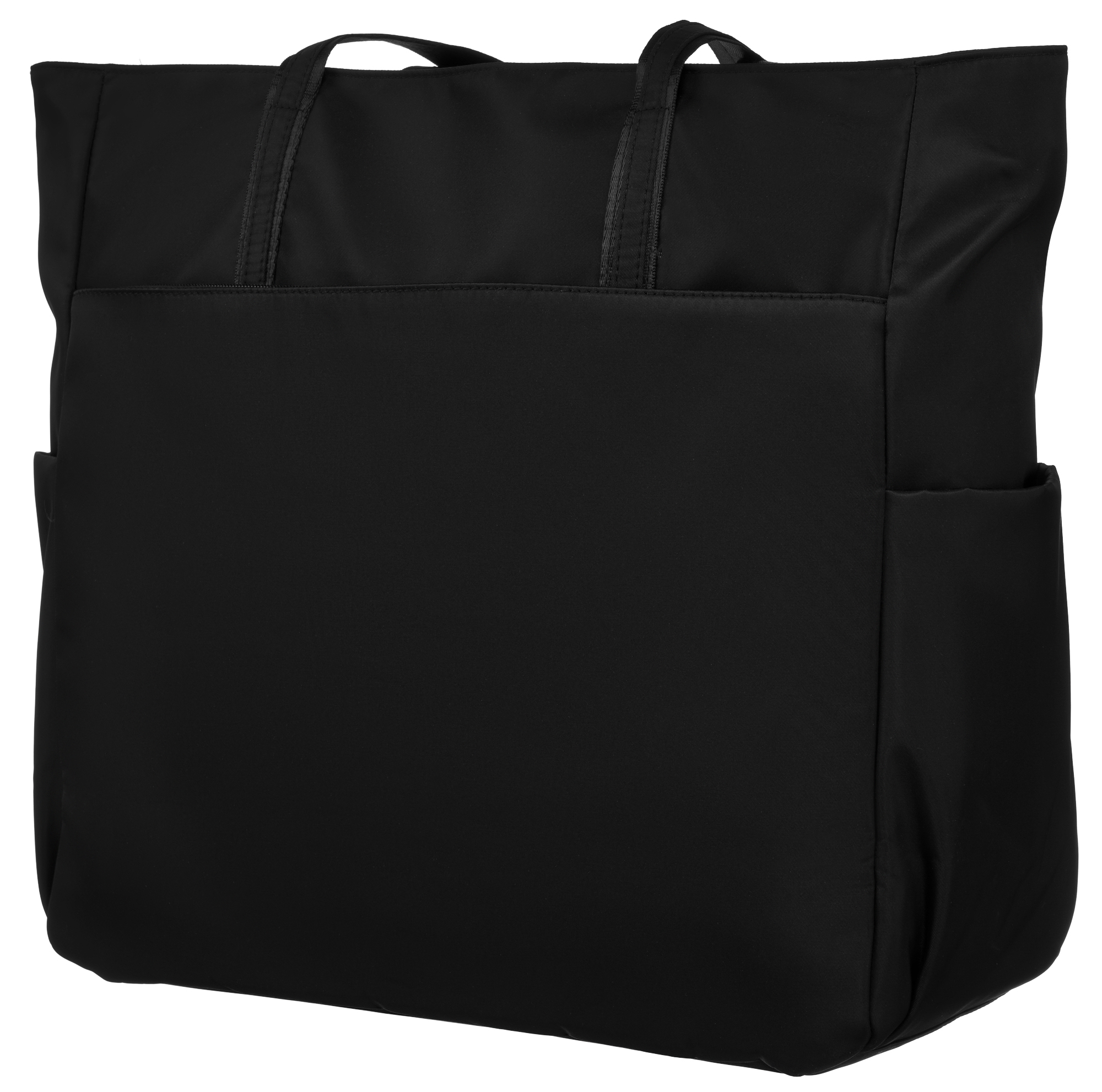 torebka ptn cty-10-6302 black