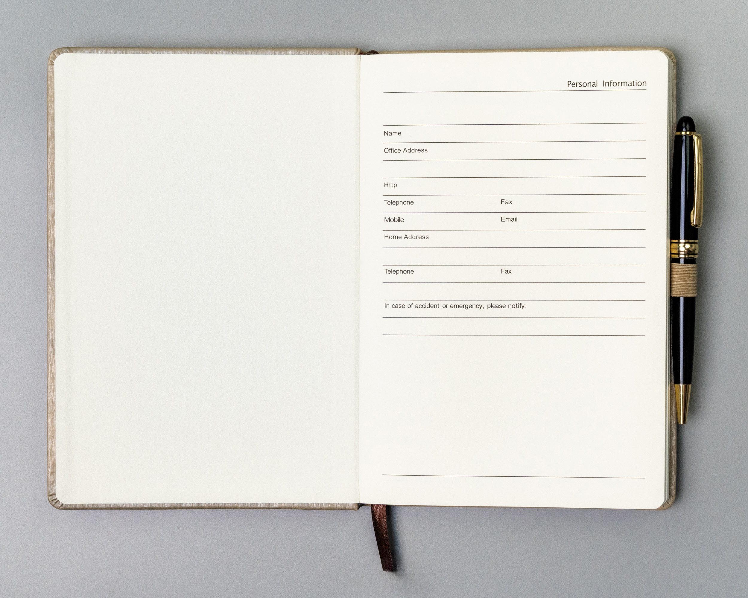 notes ptn not-6-ln-q1-8662 beige