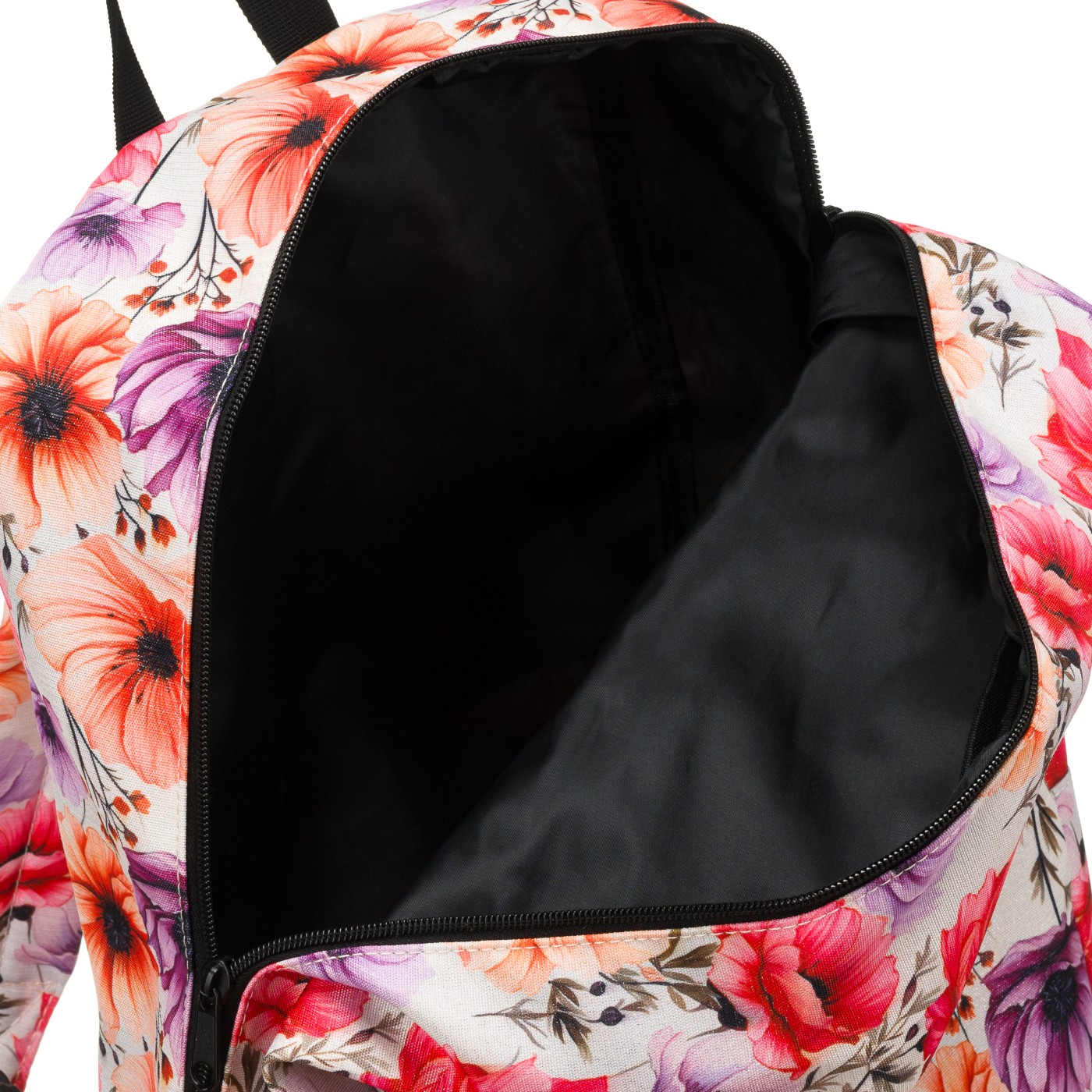 plecak r-pl-01-0408 s11