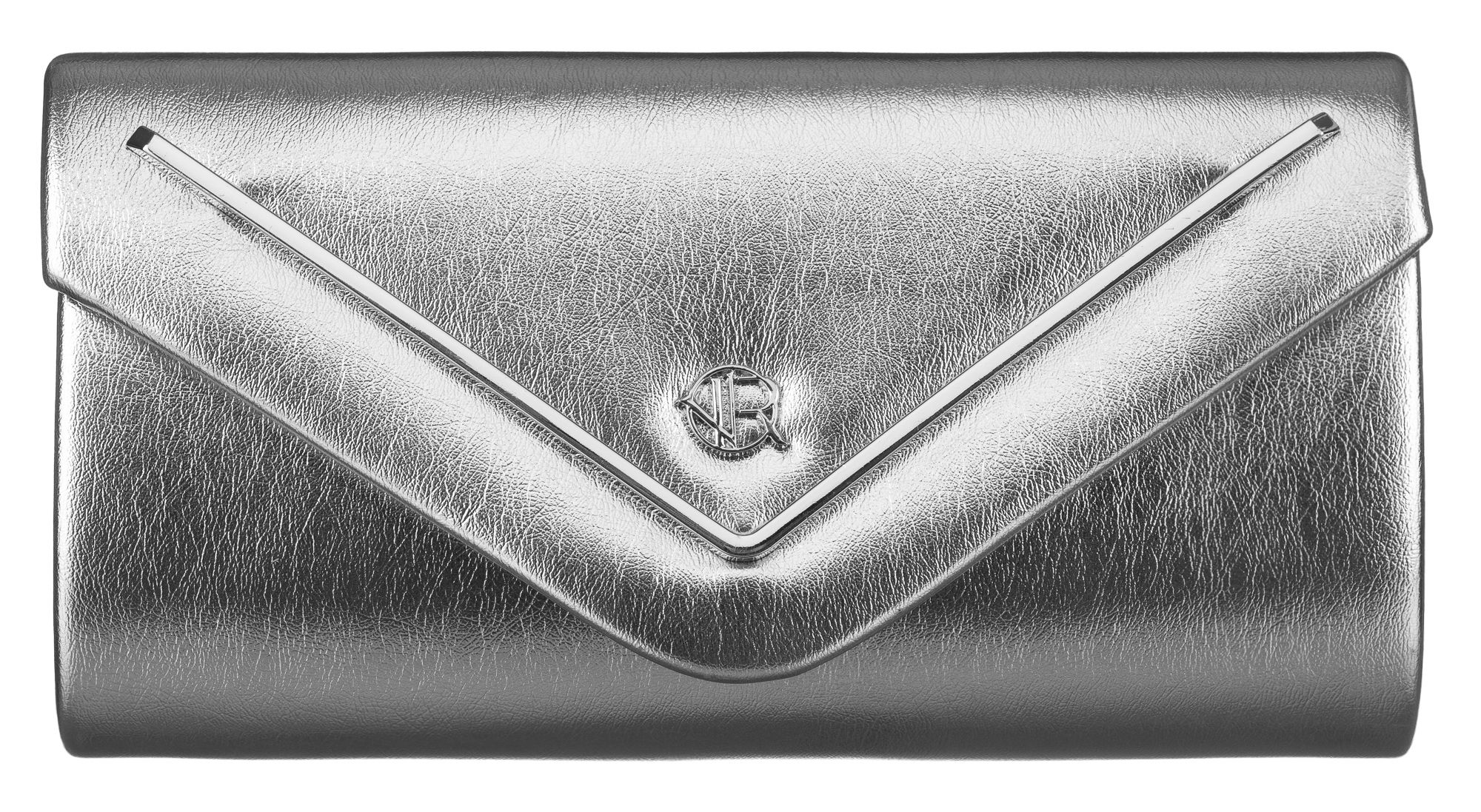 kopertówka r-xs015-8658 silver