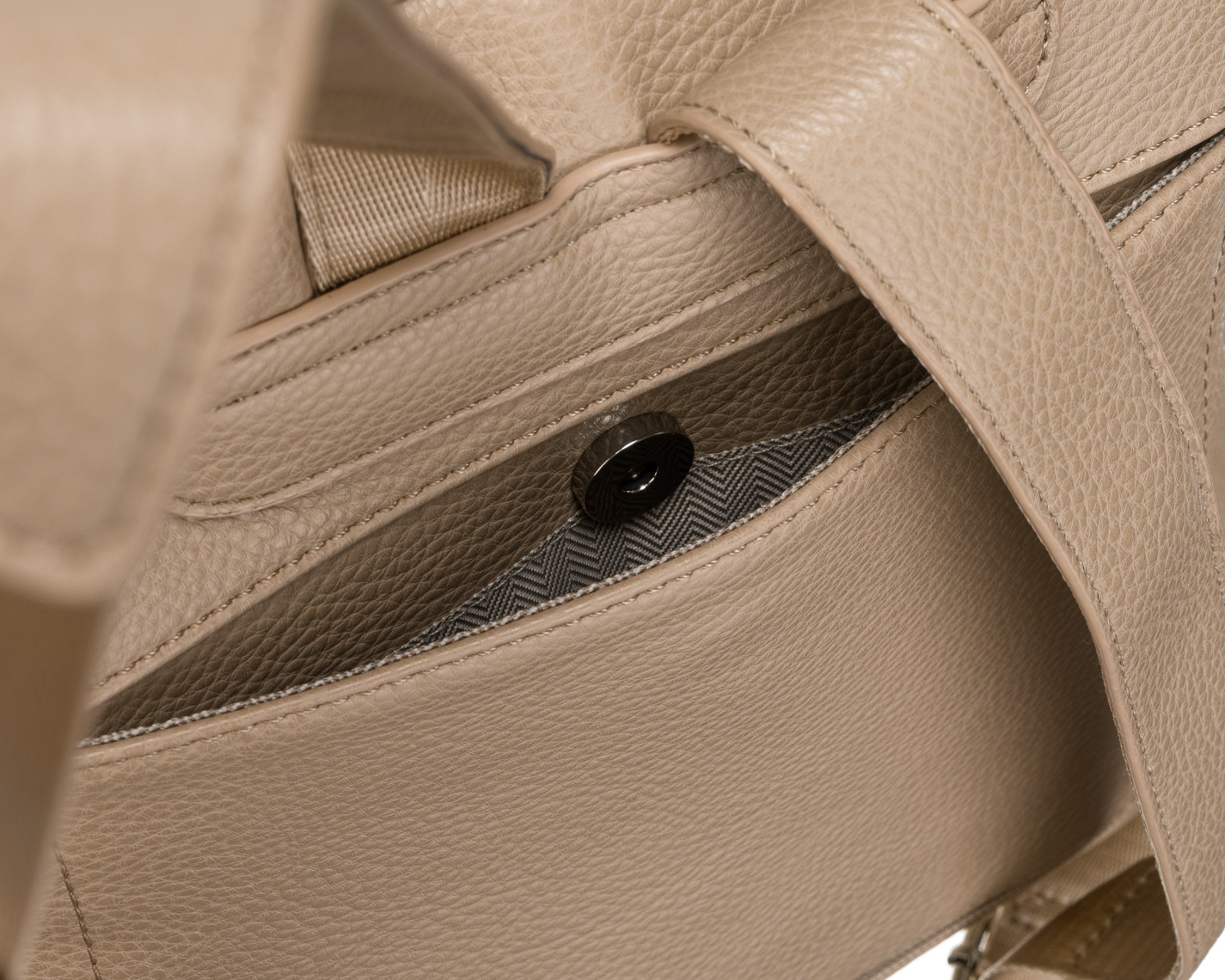 plecak pu r-pl-29601-3660 d.beige