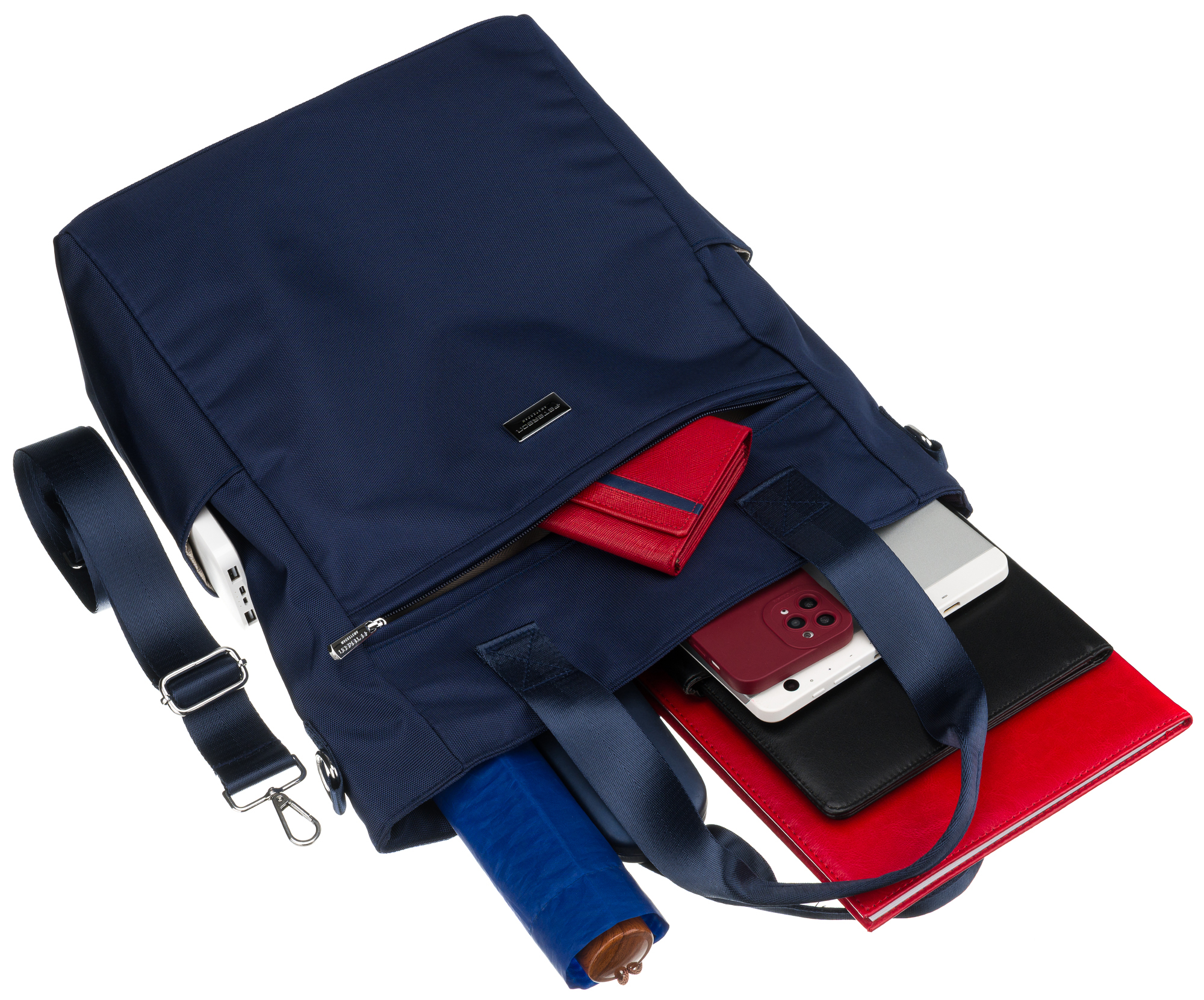 torba ptn cty-17-2294 navy