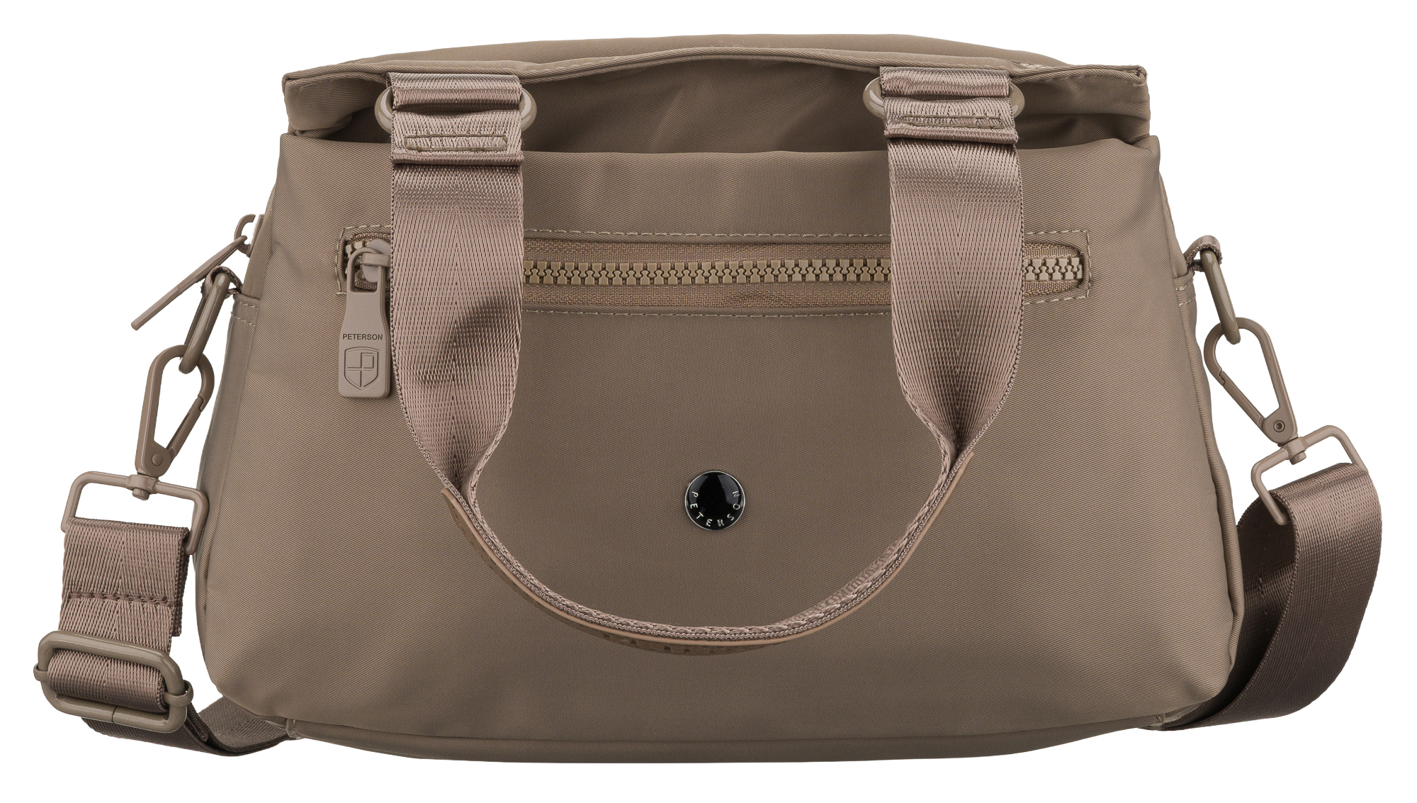 torba ptn cty-26-2775 l.beige