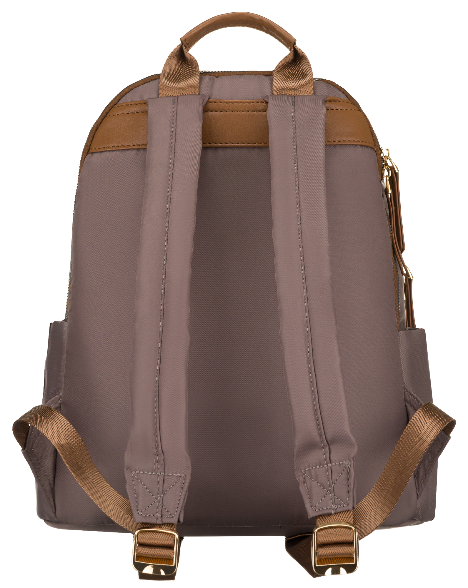 plecak ptn jn-11-0160 beige