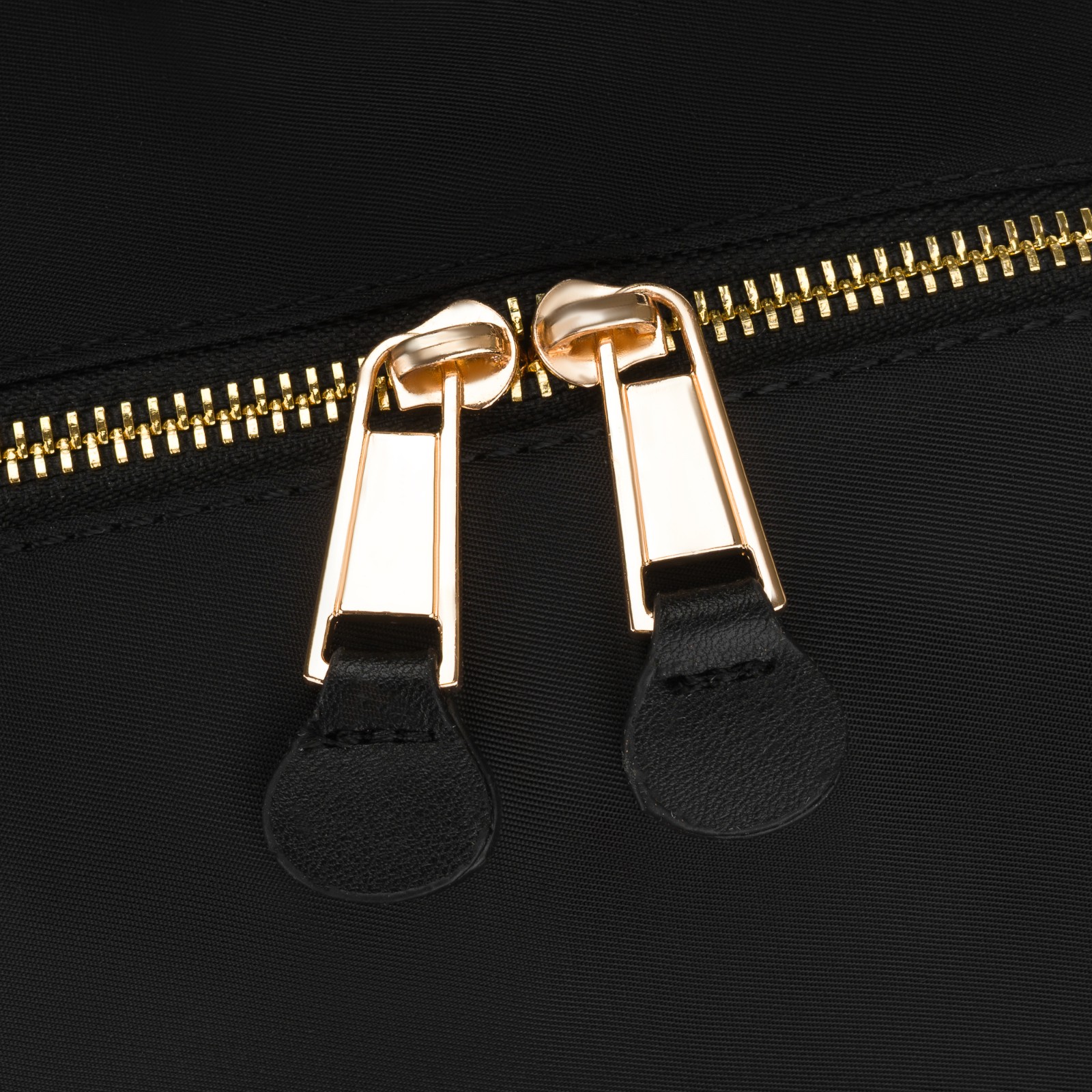 plecak ptn jn-17-0412 black