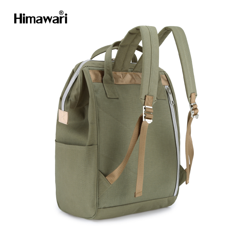 plecak 1882-0642 03(1)