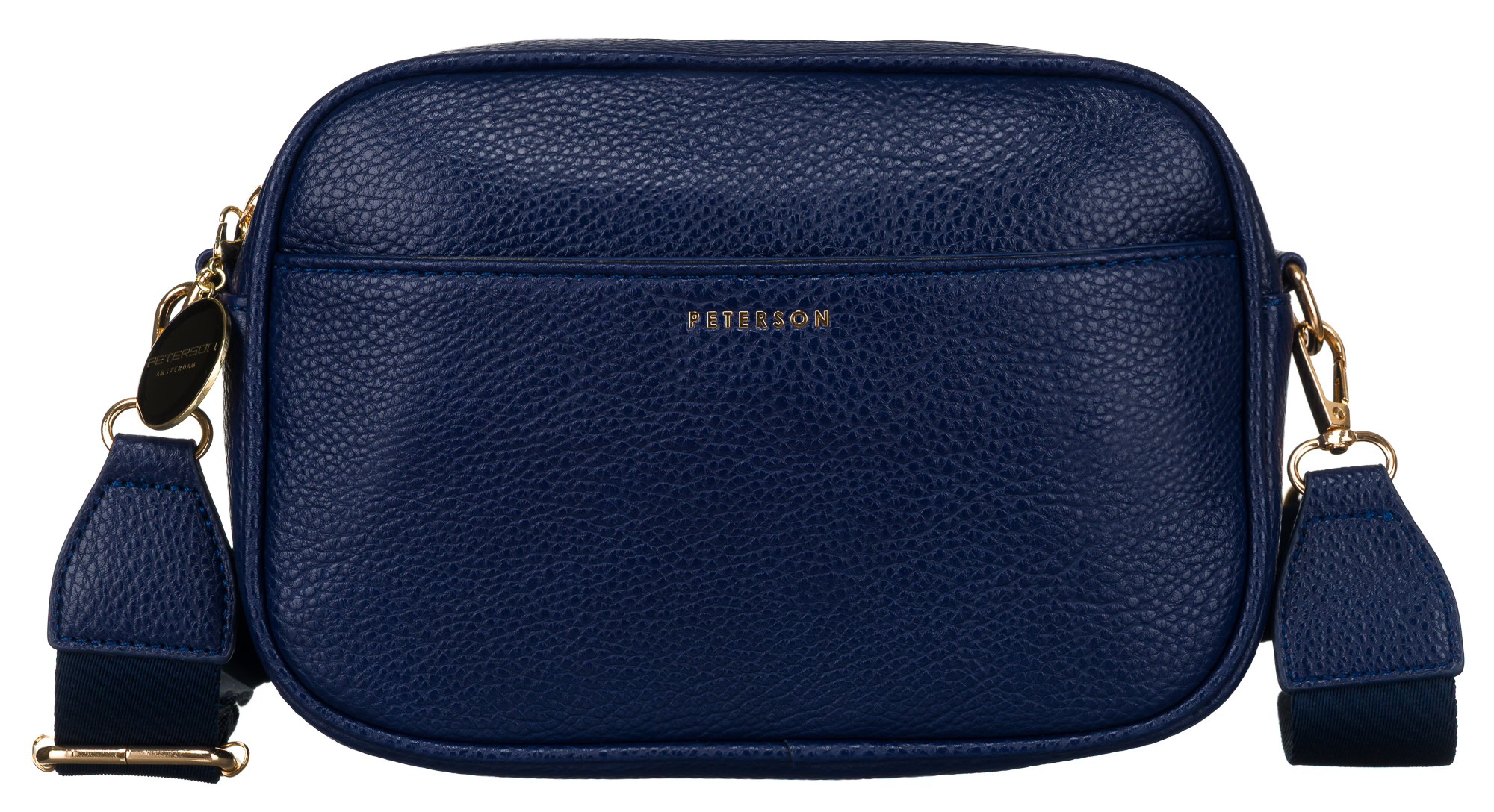 torebka ptn sty-2-f19-1009 navy