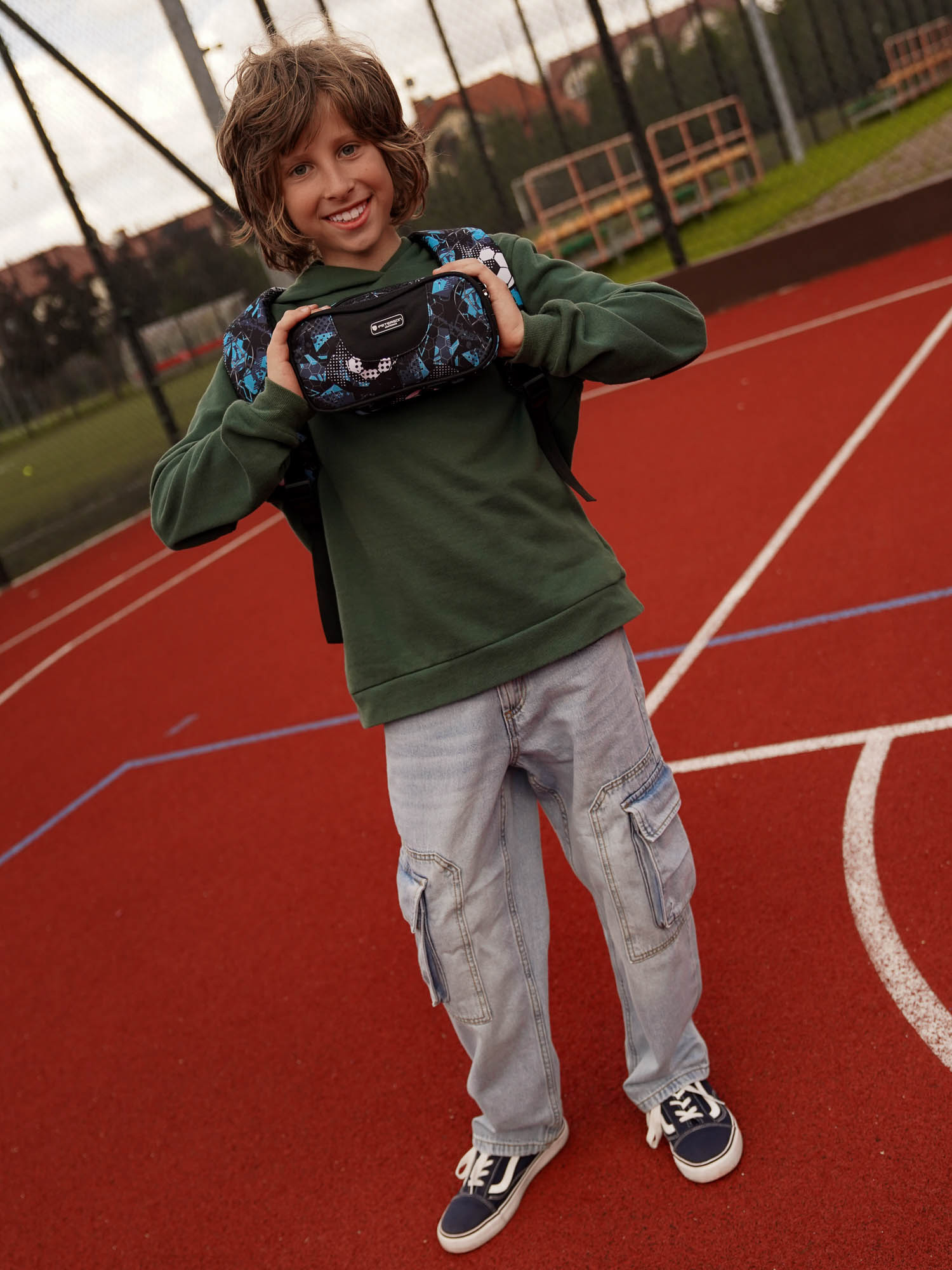 piórnik ptn motylek-5110 b10