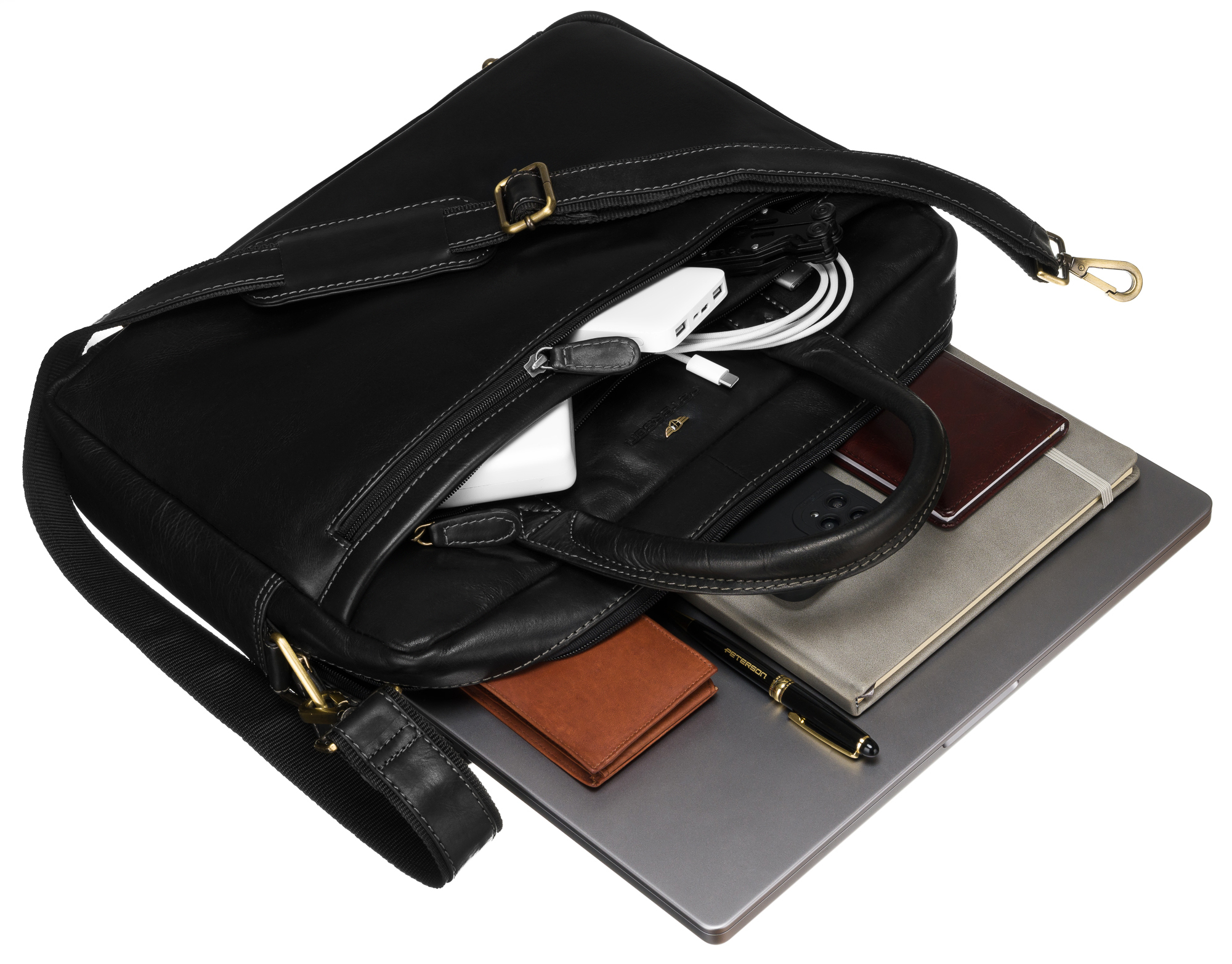 torba sk. ptn lp-2680-com-4986 black