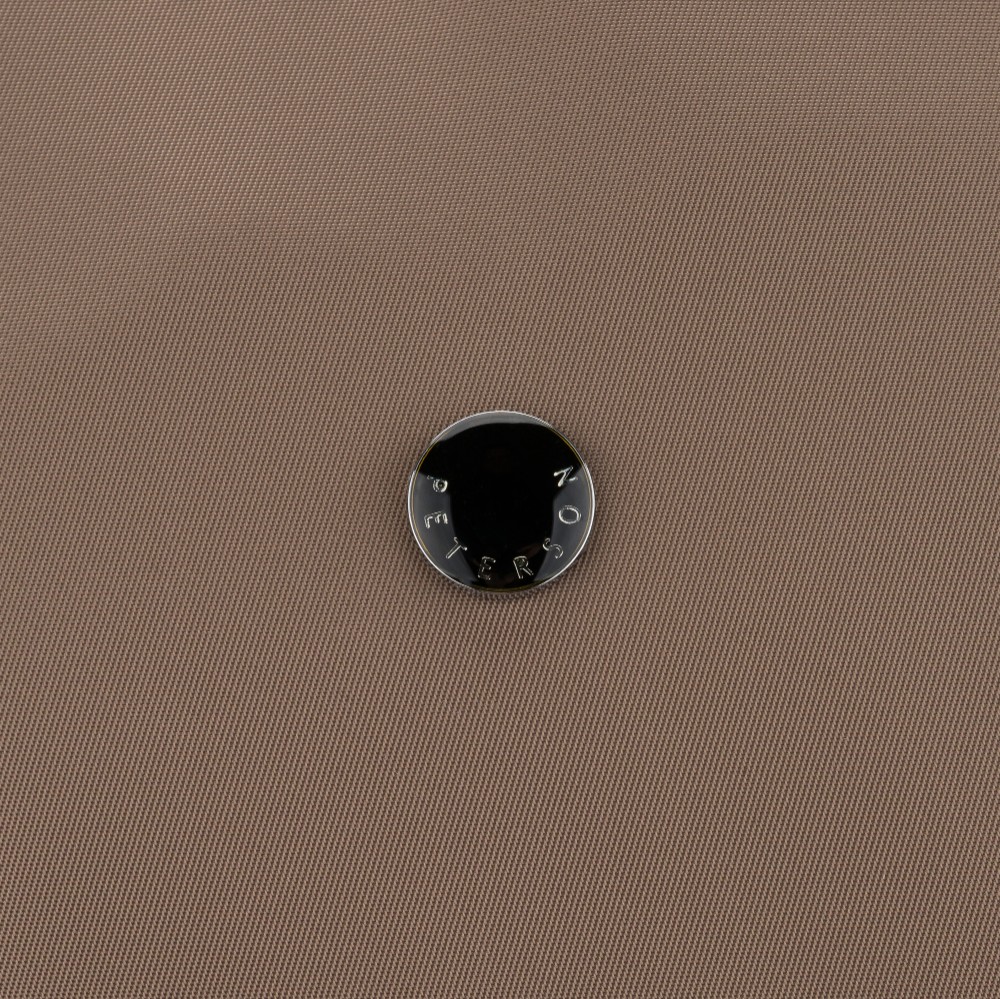 plecak ptn cpy-08-2737 l.beige