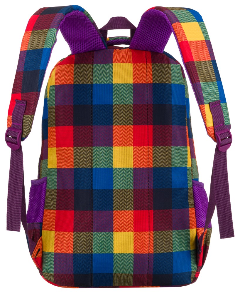 plecak ptn biedronka-5103 g98