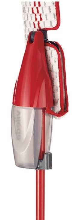 mop vileda 1-2 spray max box