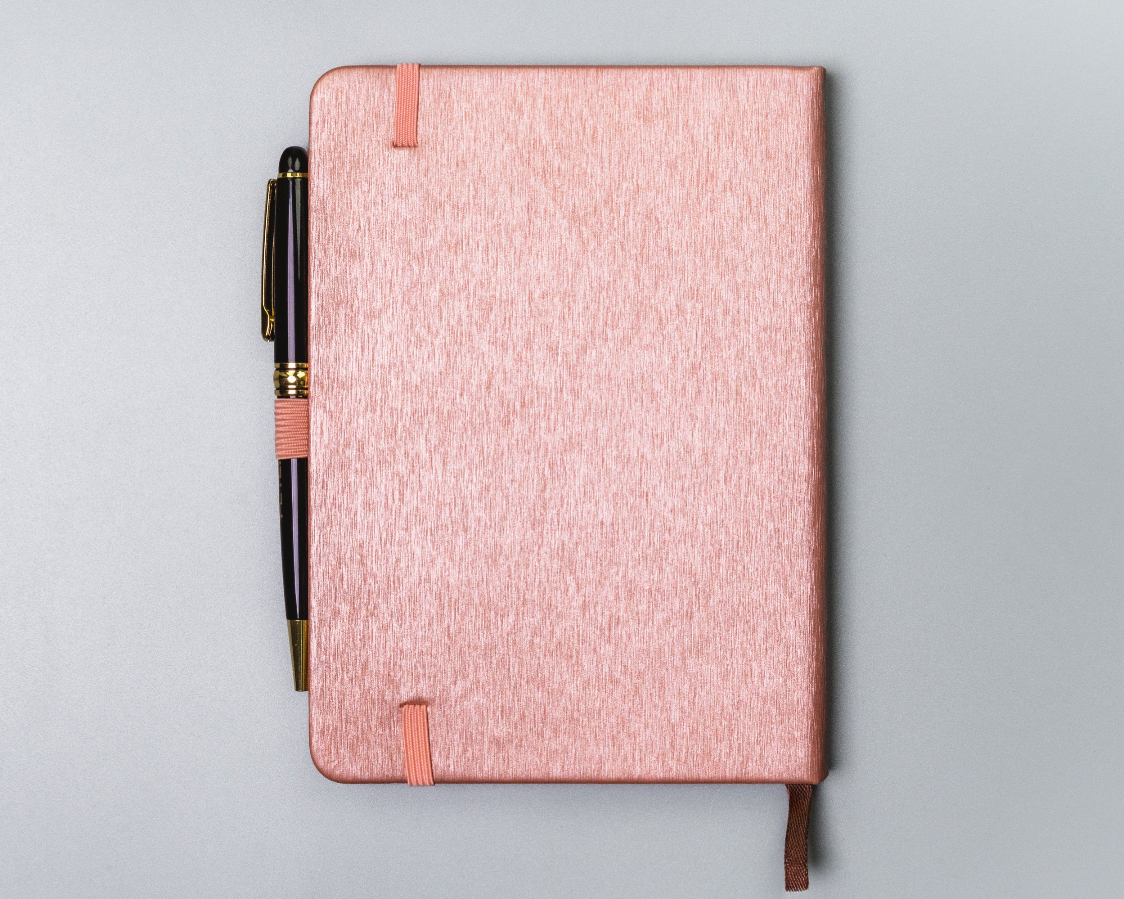 notes ptn not-6-ln-q3-8723 pink