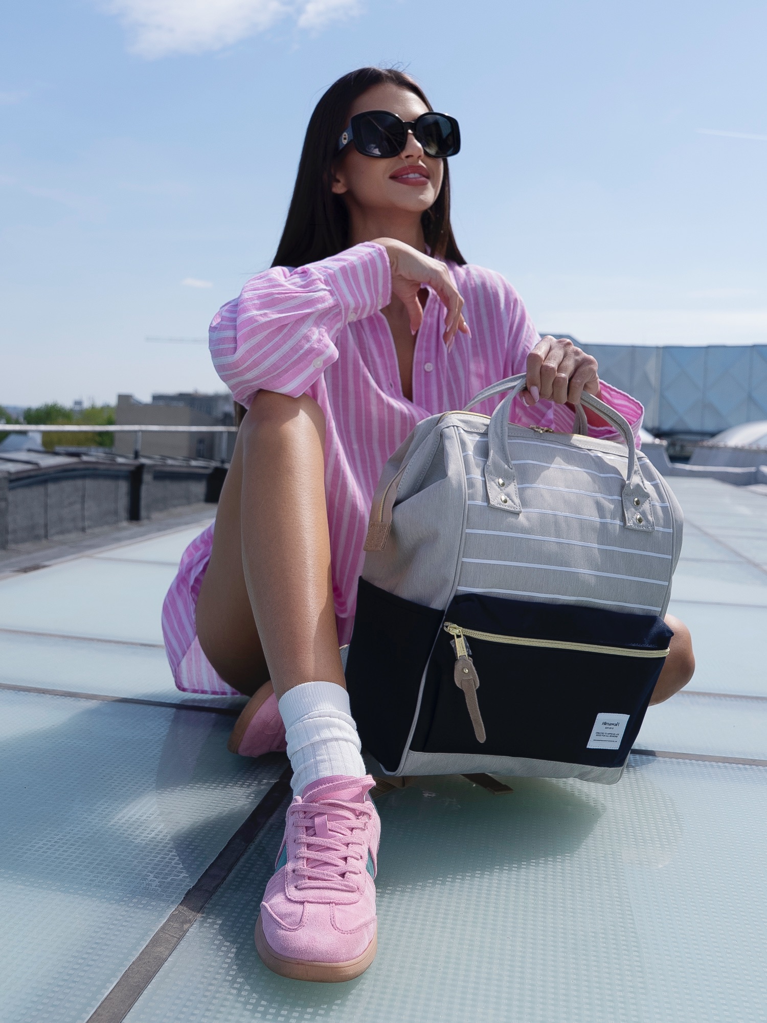 plecak 9001-0147 16(1)