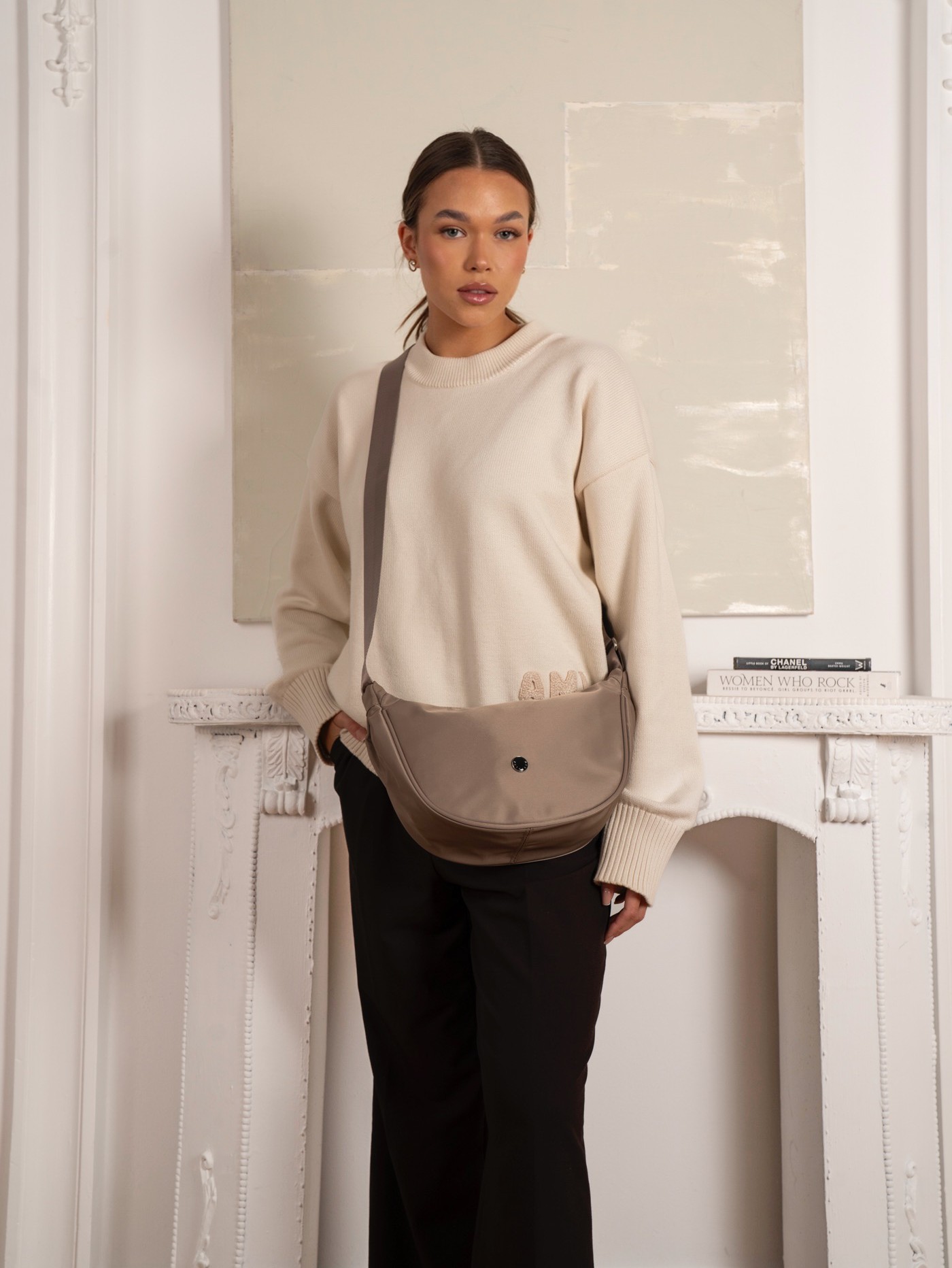 torba ptn cty-24-2614 l.beige