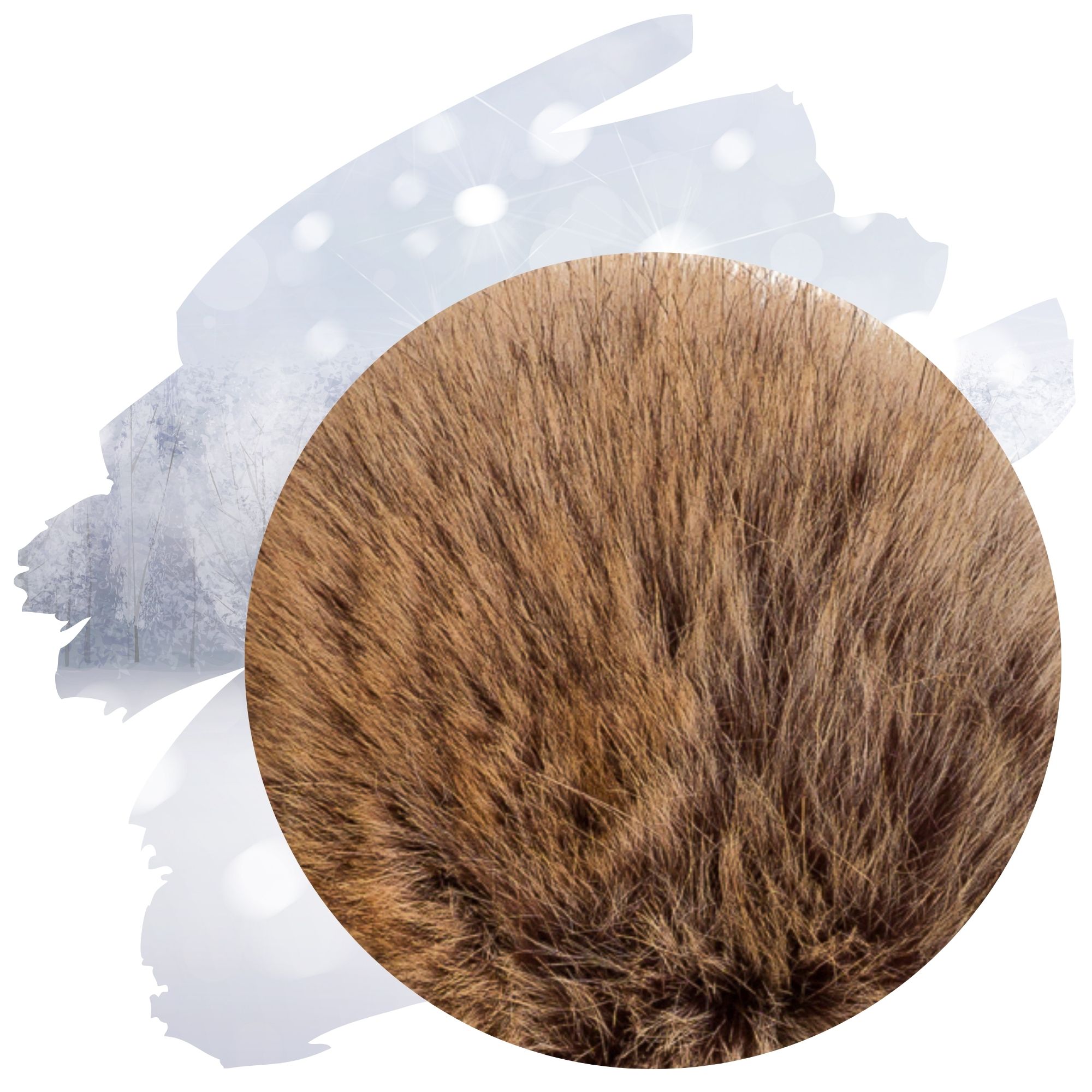 czapka ptn hat-06-7668 white