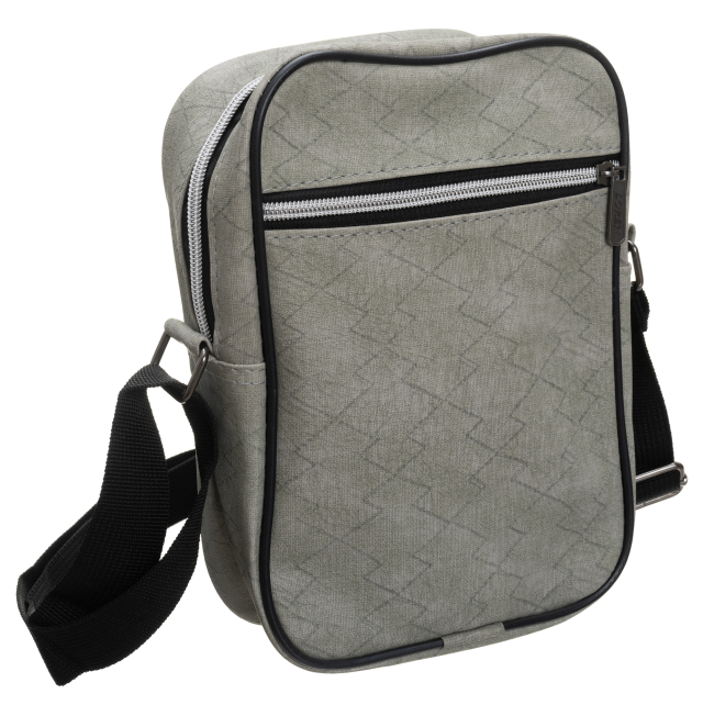 torba materiałowa s01c-17 gray bez rabatu