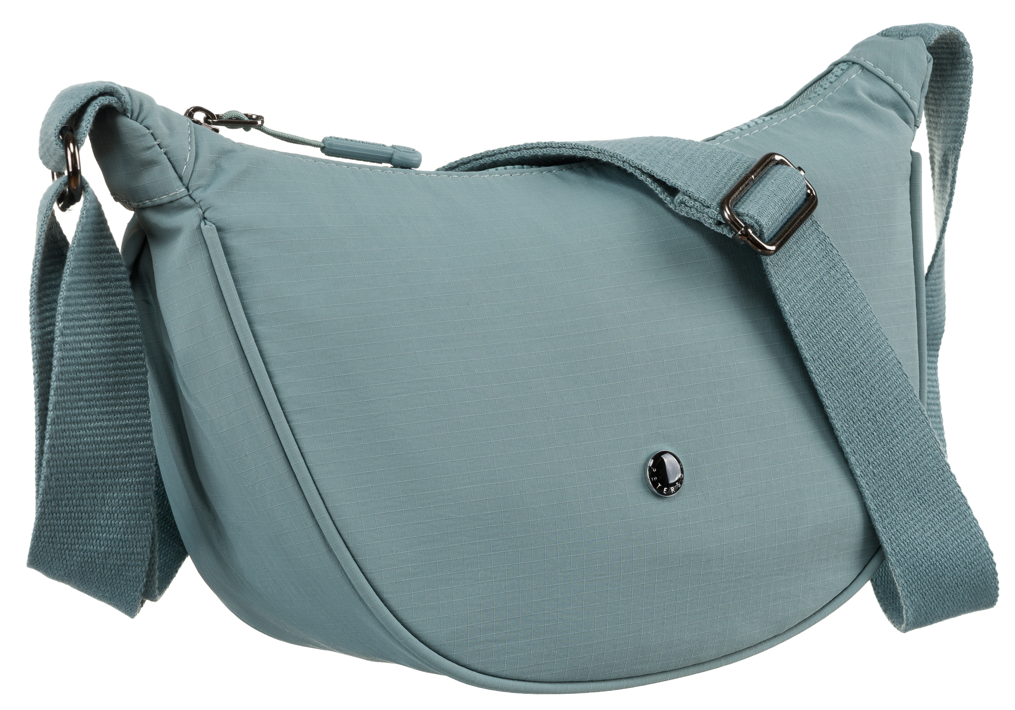 torebka ptn csm-08-7741 blue