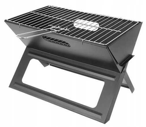grill ogrodowy g9791