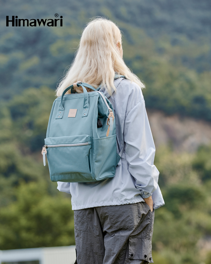 plecak 1881-1038 23(1)