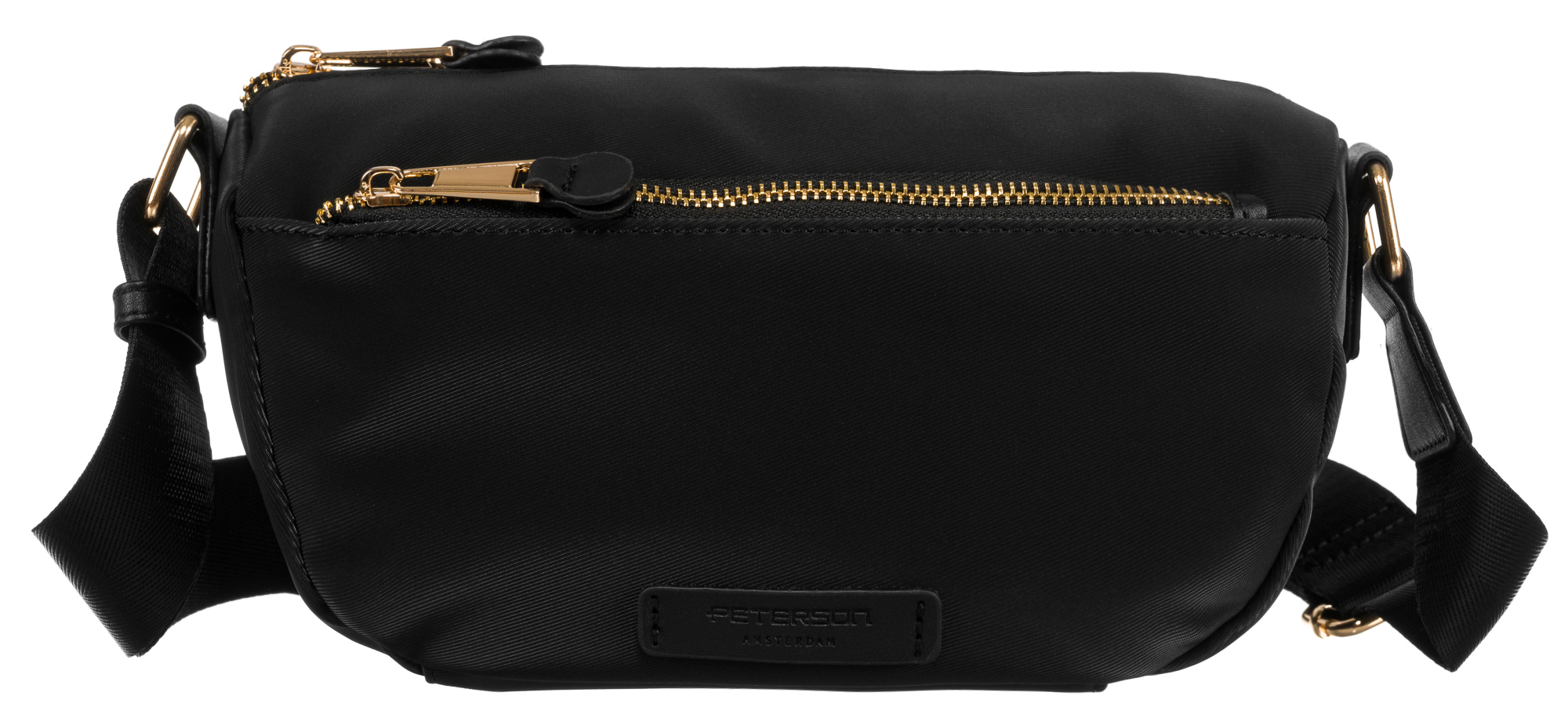 torba ptn jn-06-6782 black-black