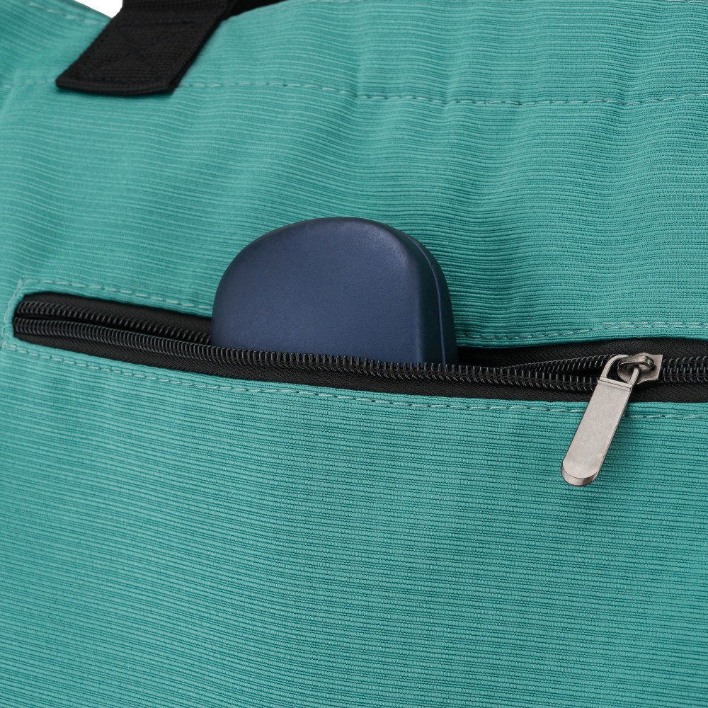 torba r-tz15605-dp-4588 green