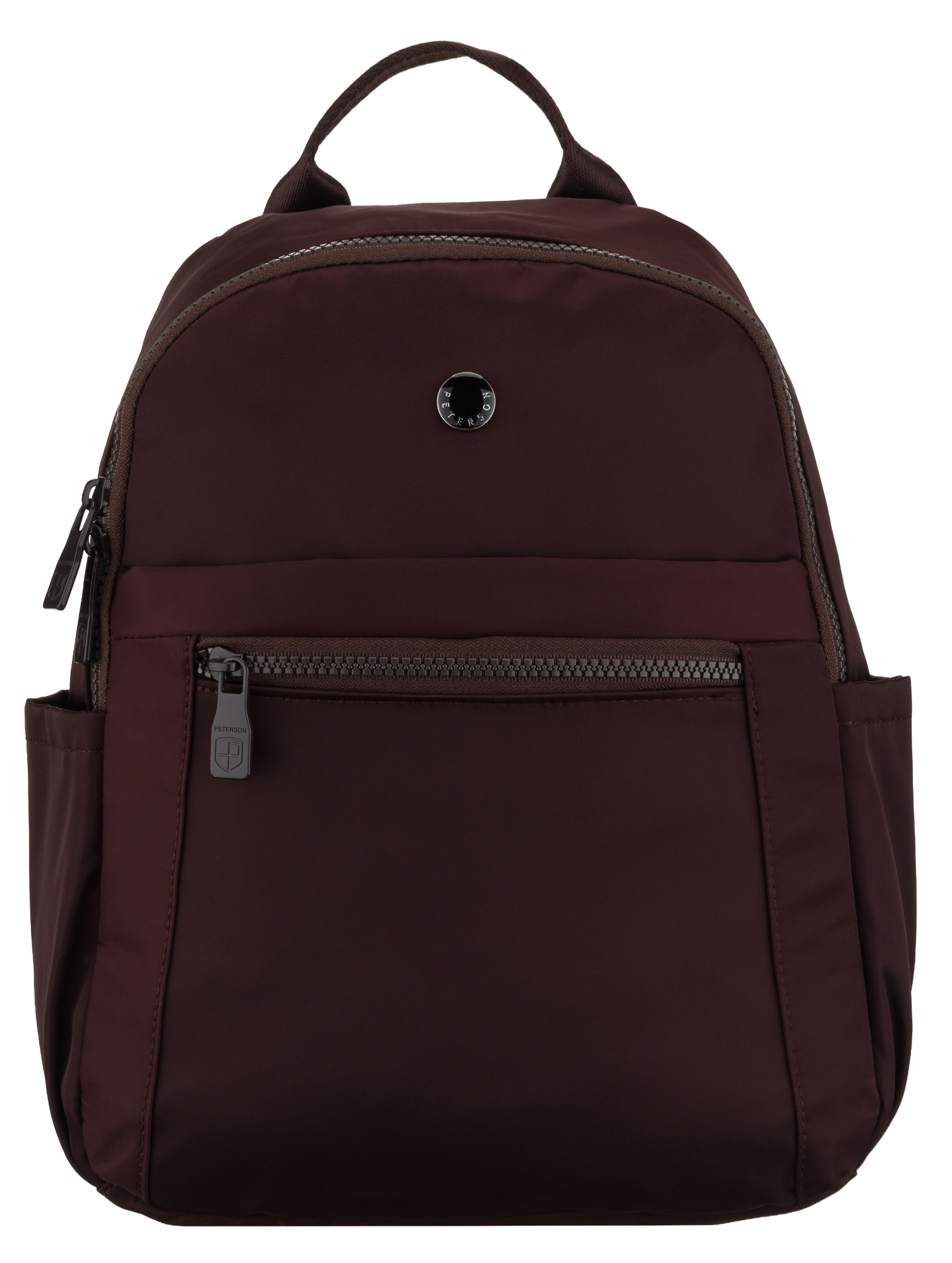 plecak ptn cpy-09-2928 wine