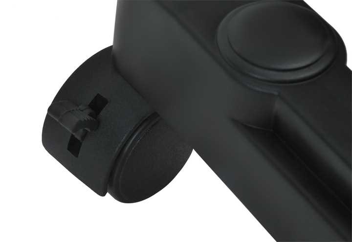 wieszak na ubrania pojedynczy w4851