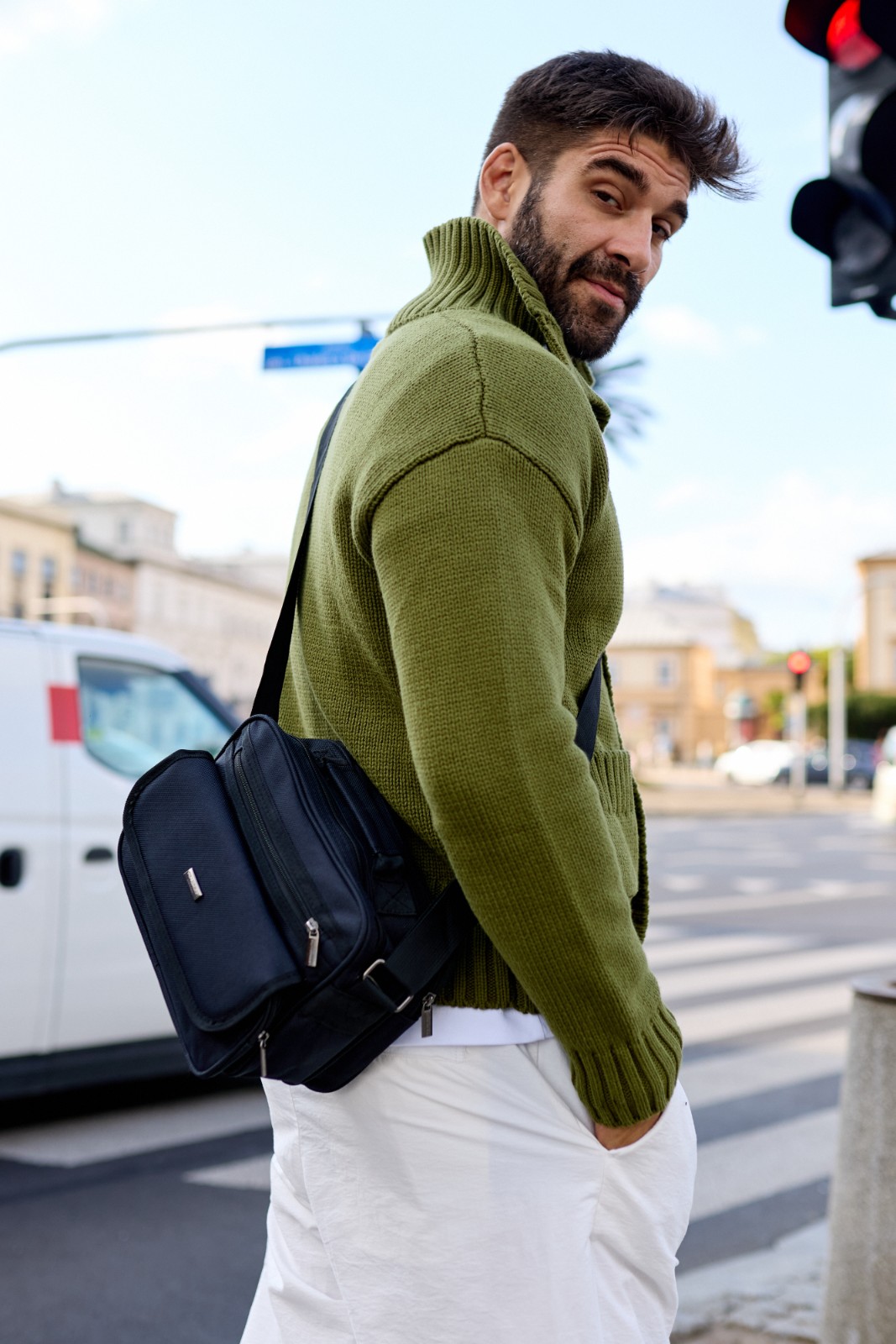 torba peterson ptn 6523-5758 black