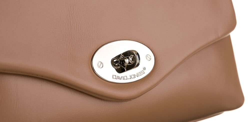 torba cm6439-5912 apricot