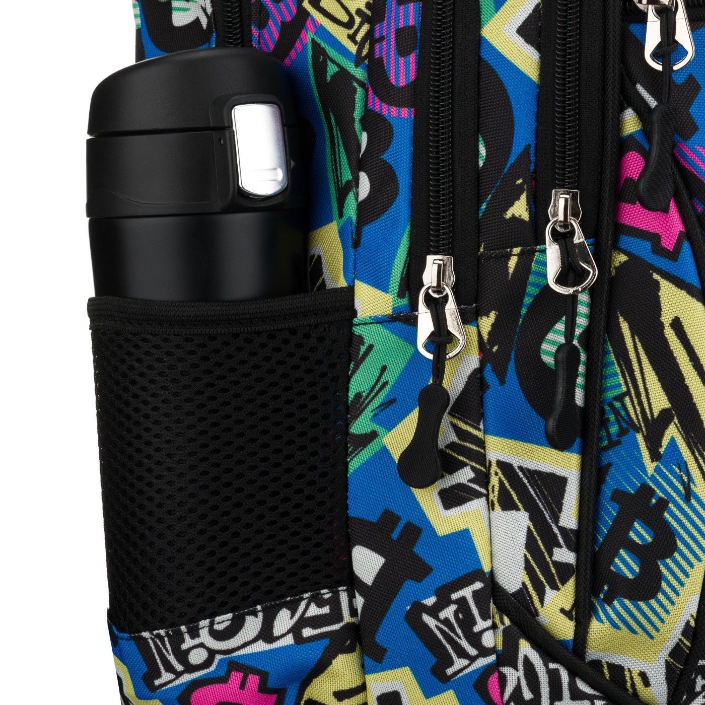 plecak ptn biedronka-5066 b75