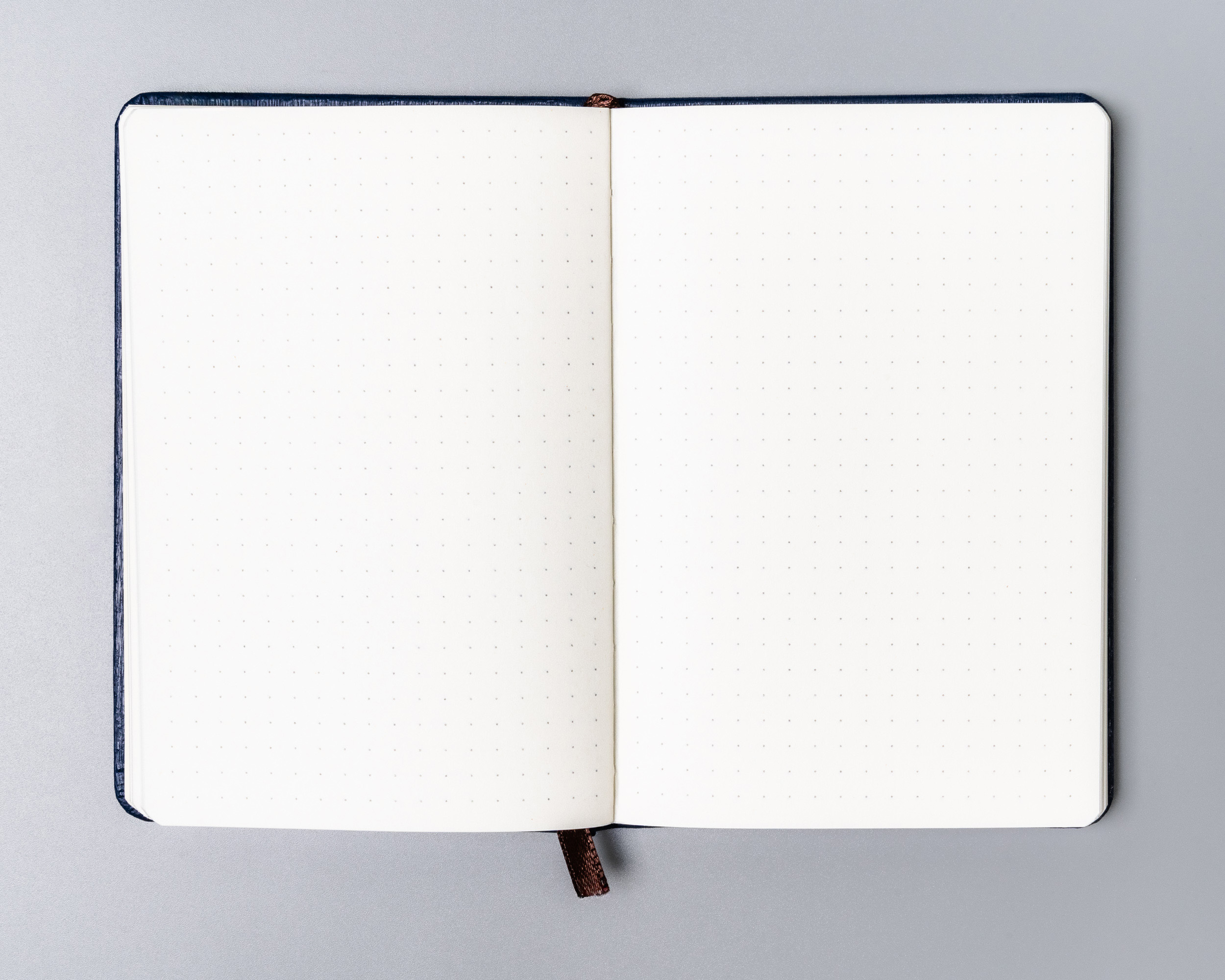 nnotes ptn not-6-kp-q4-9010 navy