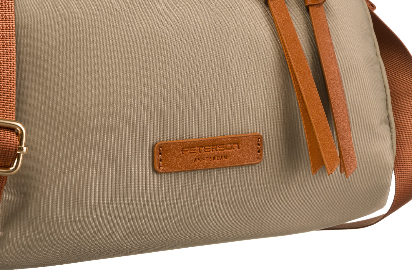 torba ptn jn-03-6683 khaki-brown