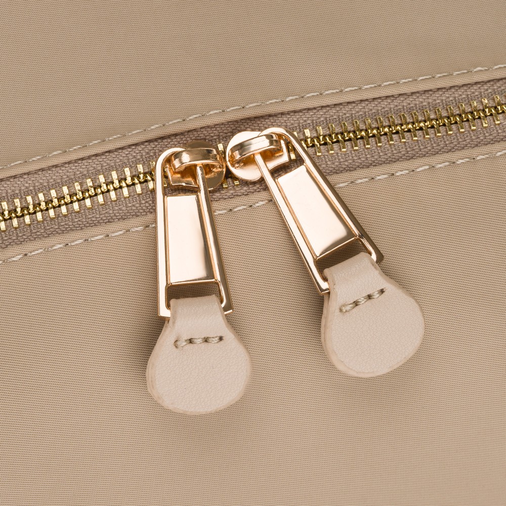 plecak ptn jn-17-0405 beige