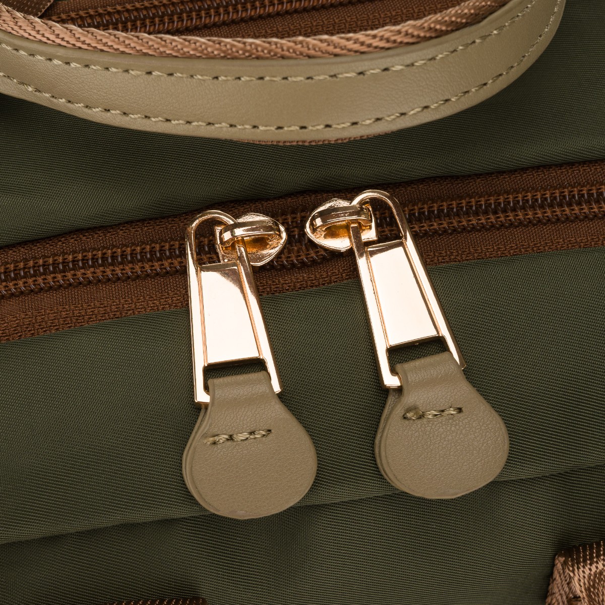 plecak ptn jn-08-0023 green