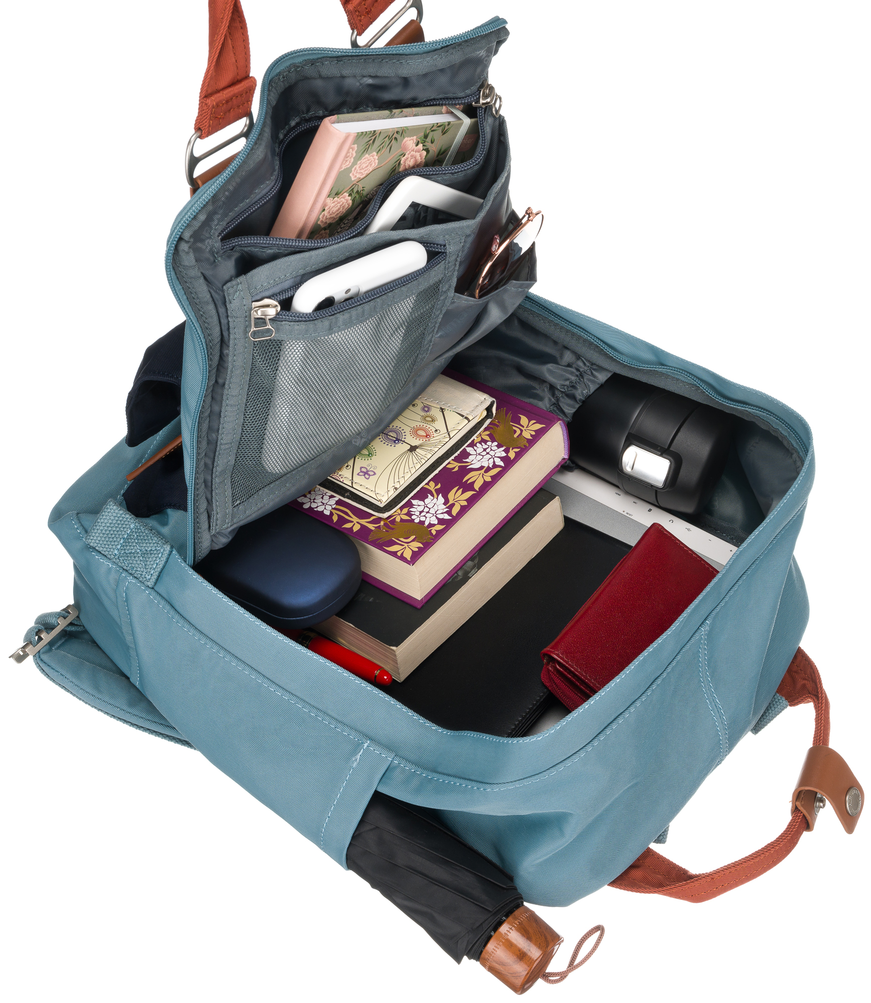 plecak 188l-0420 75(1)