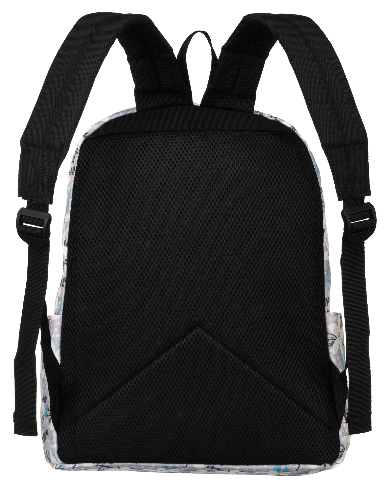 plecak ptn 79904-7972 print 5