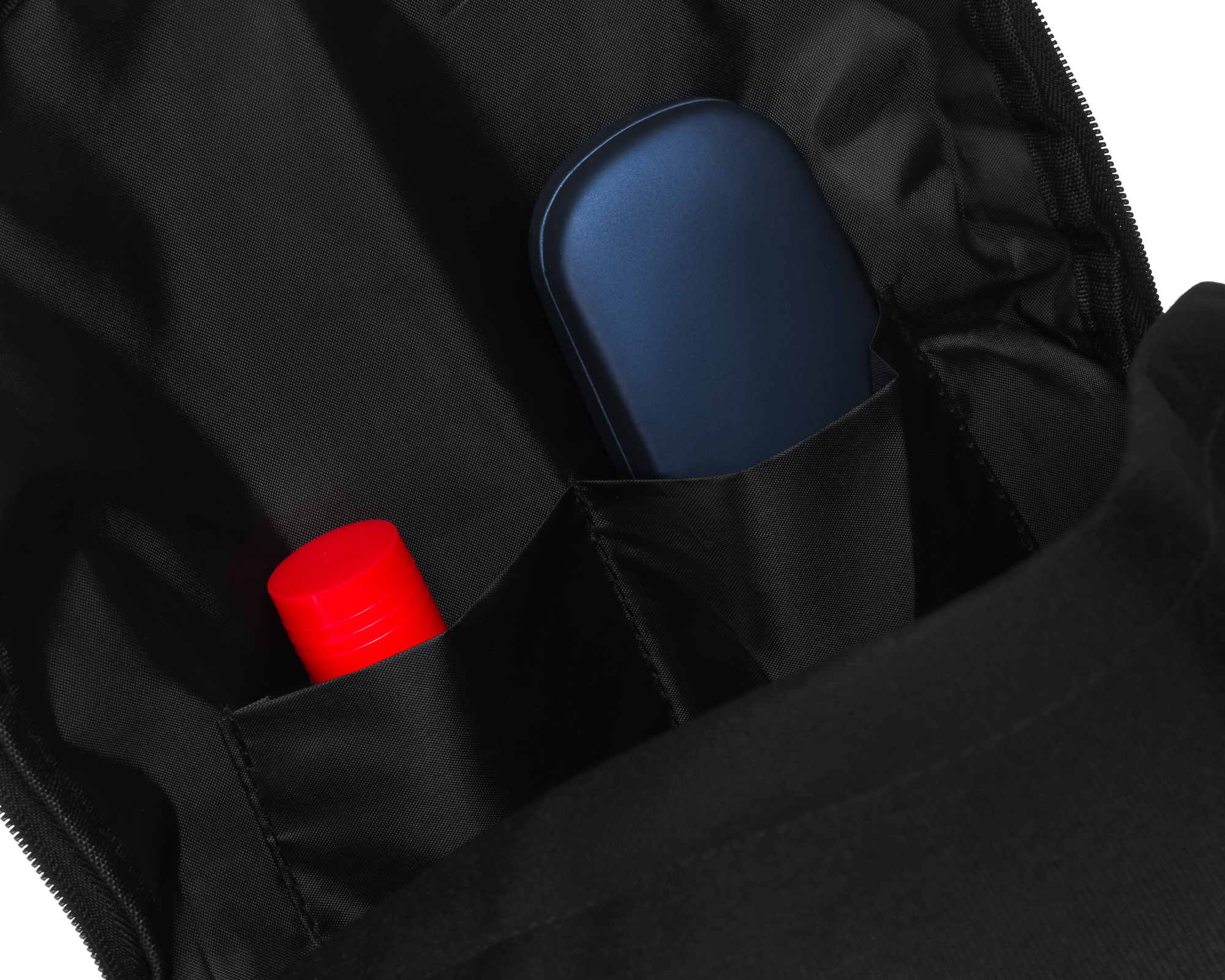 plecak ptn 79904-7910 black